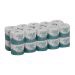 angel soft professional 20 rolls