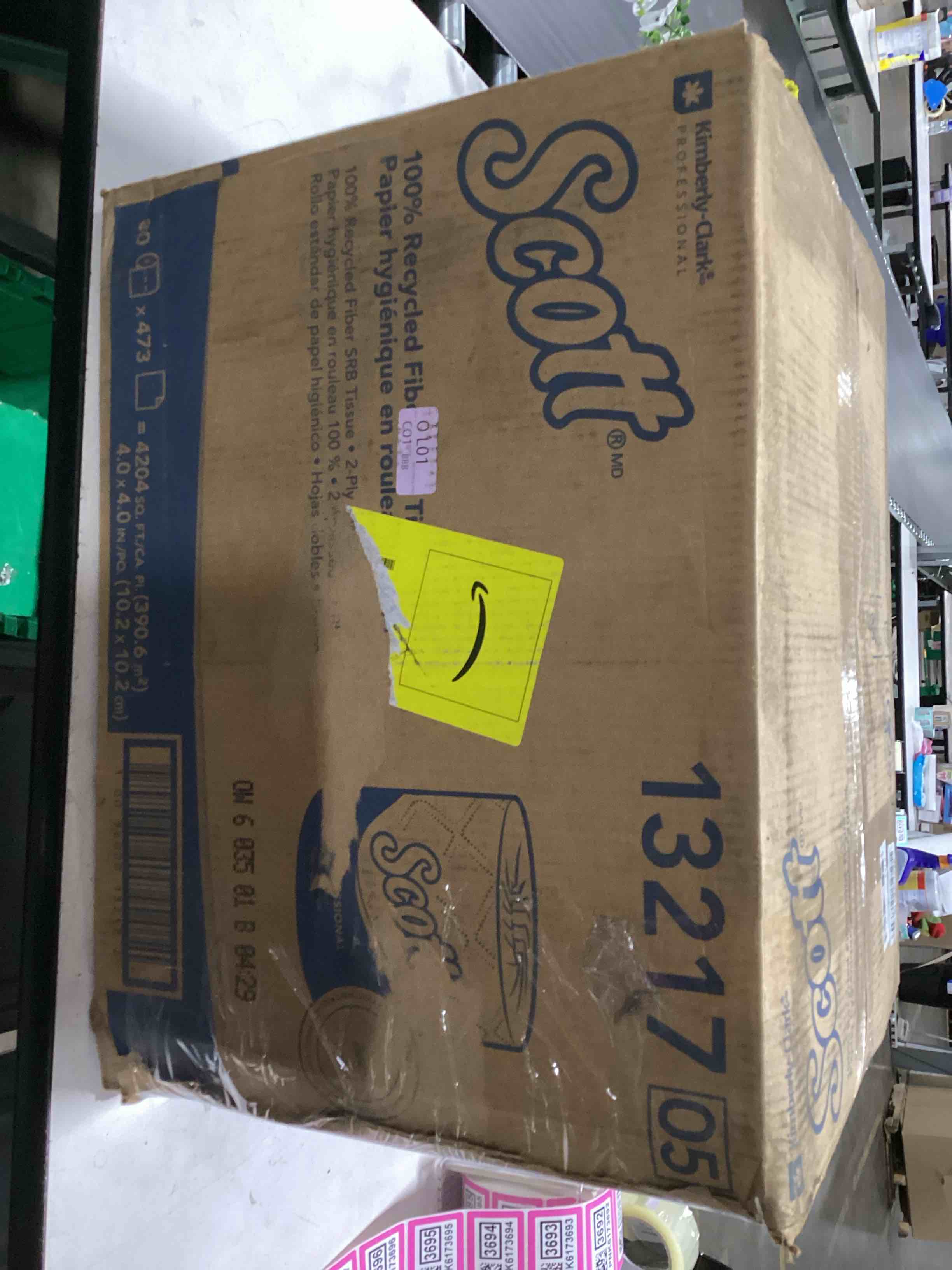 https://s3.amazonaws.com/lotting-images-prod/bidfta/PNK6173702_1789567349337.jpeg