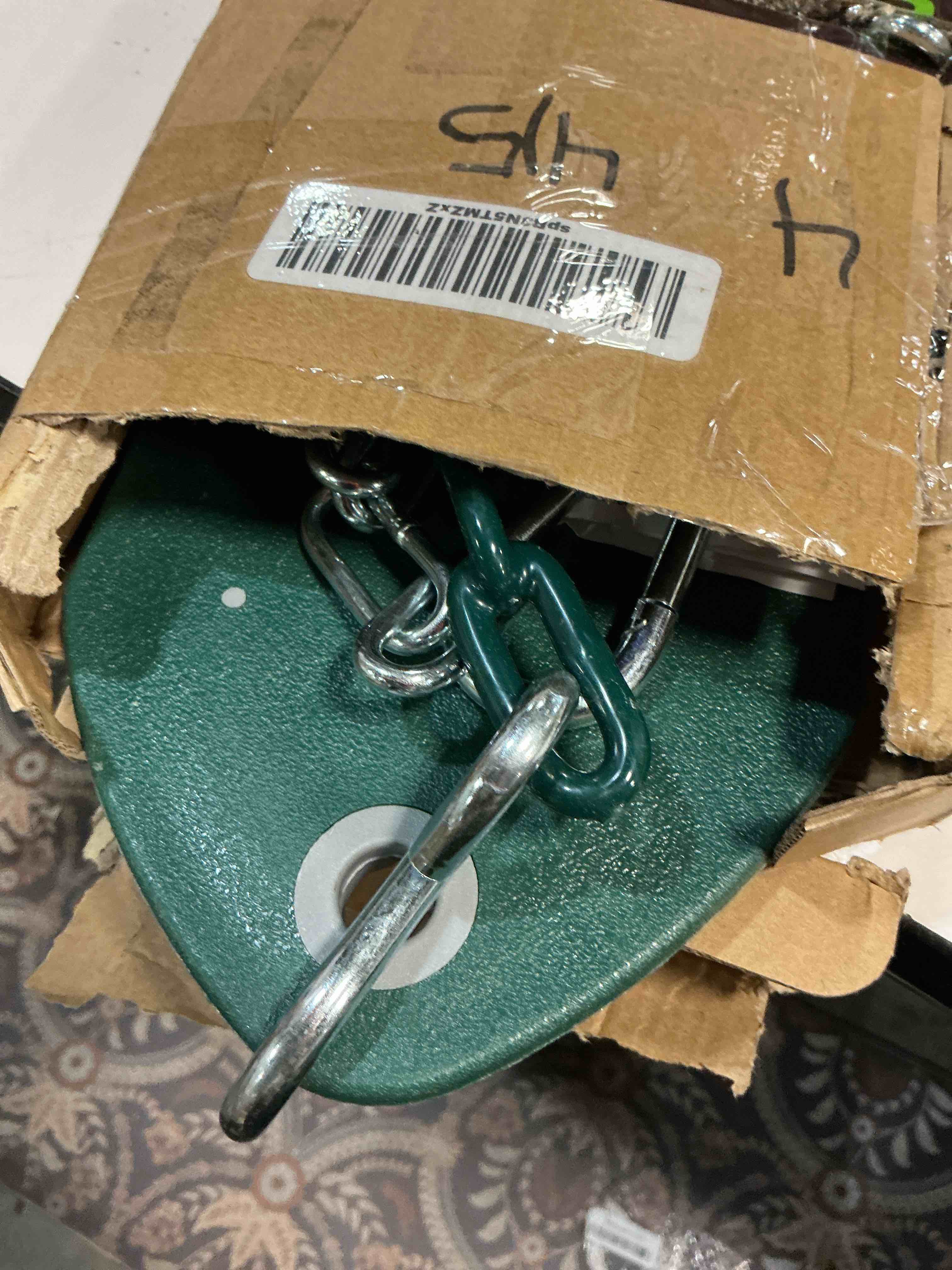 https://s3.amazonaws.com/lotting-images-prod/bidfta/PNK6312808_1780489341705.jpeg