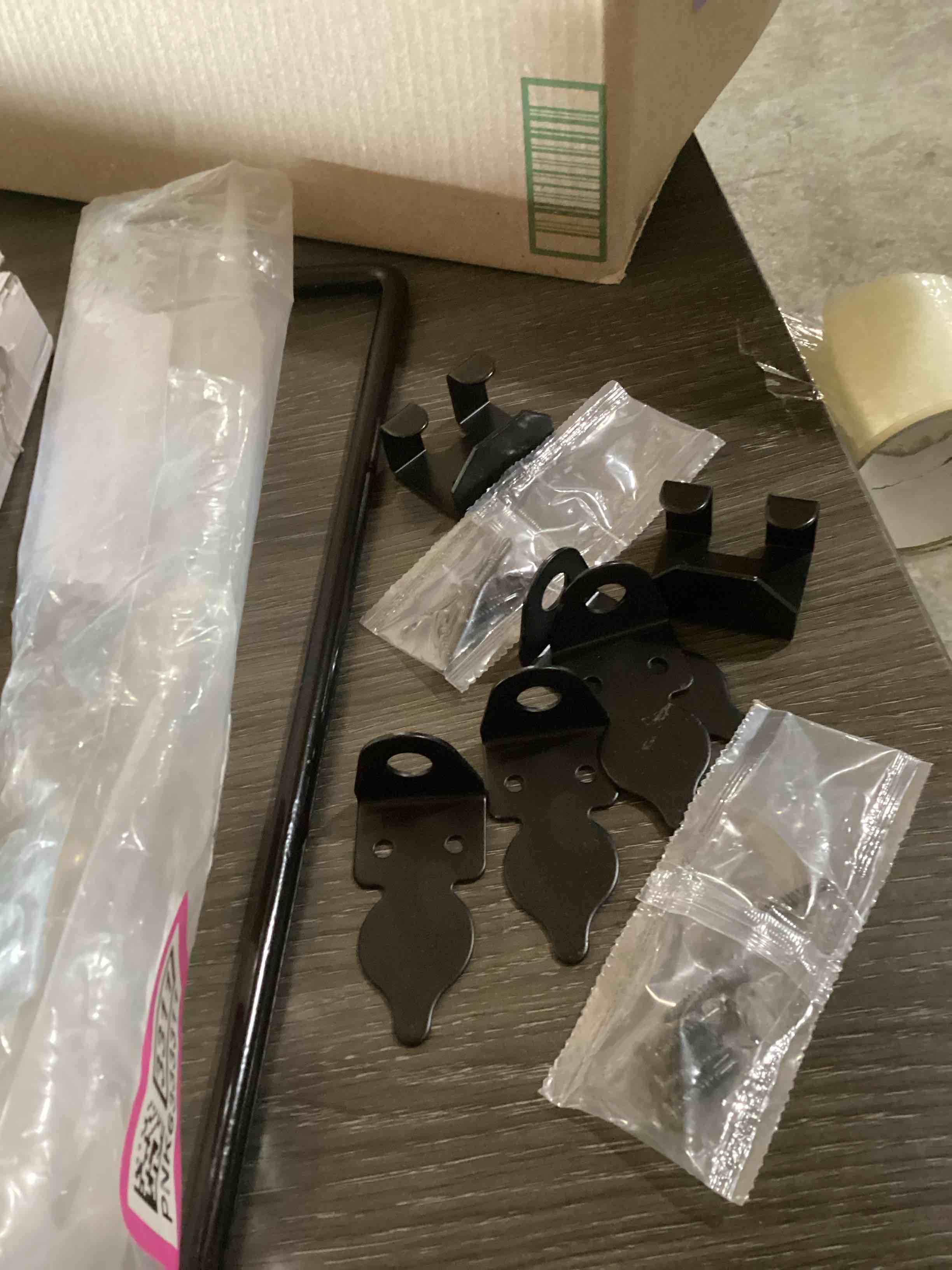 https://s3.amazonaws.com/lotting-images-prod/bidfta/PNK6333311_1789578907006.jpeg