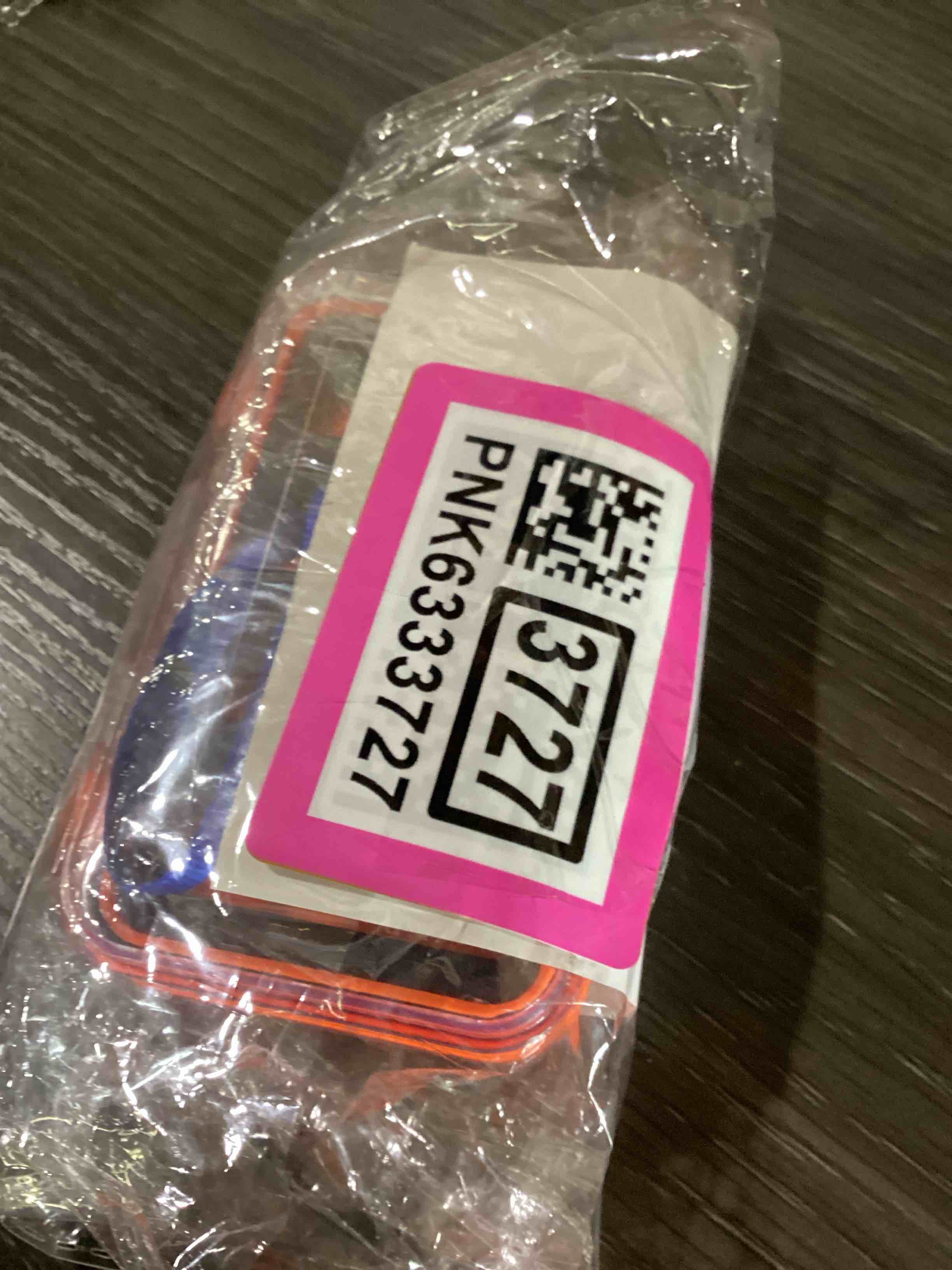 Condition photo showing Good Condition for 1 pack deep time water resistant small fly fishing fly box