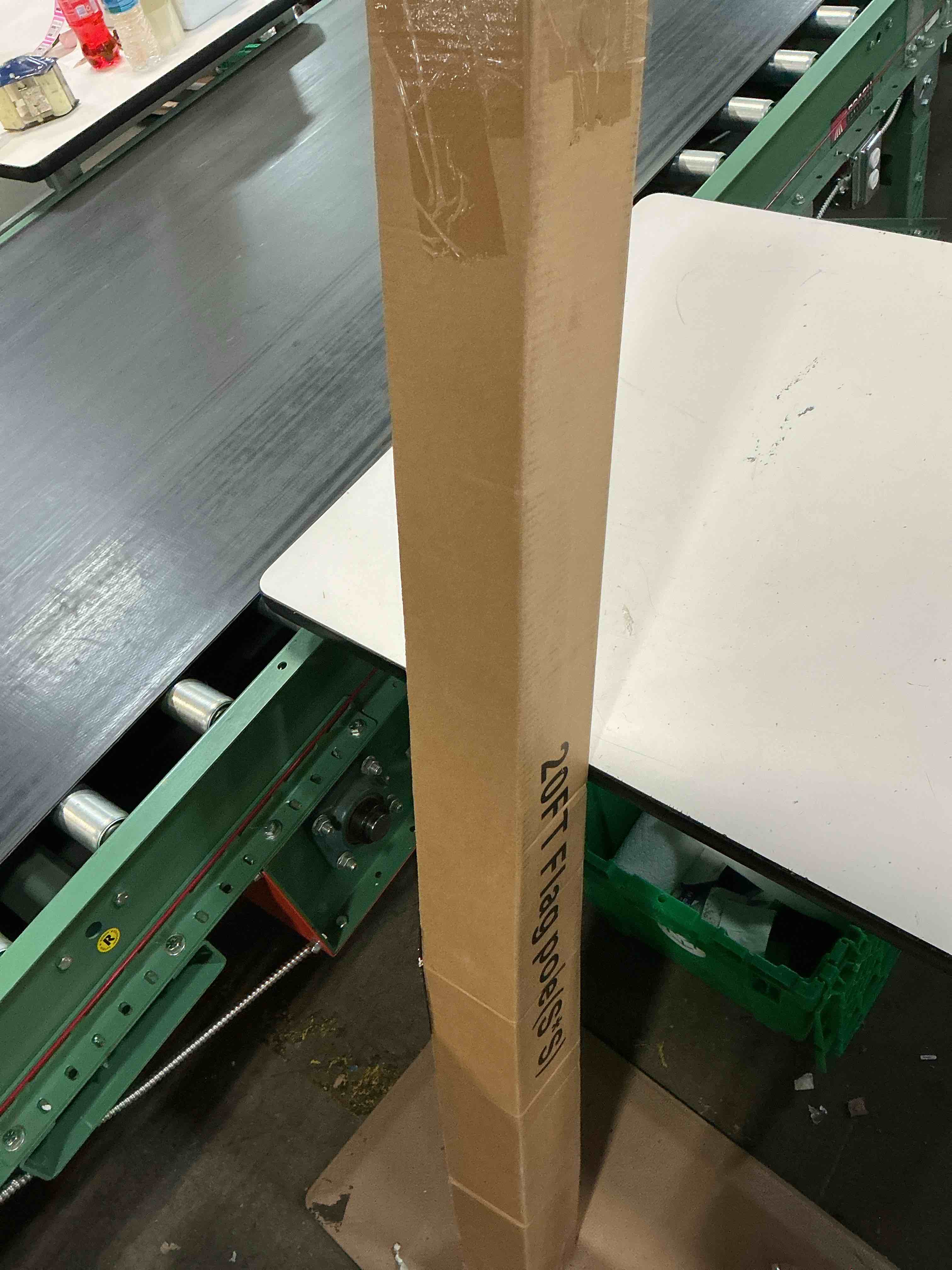 https://s3.amazonaws.com/lotting-images-prod/bidfta/PNK7264523_1789413294999.jpeg