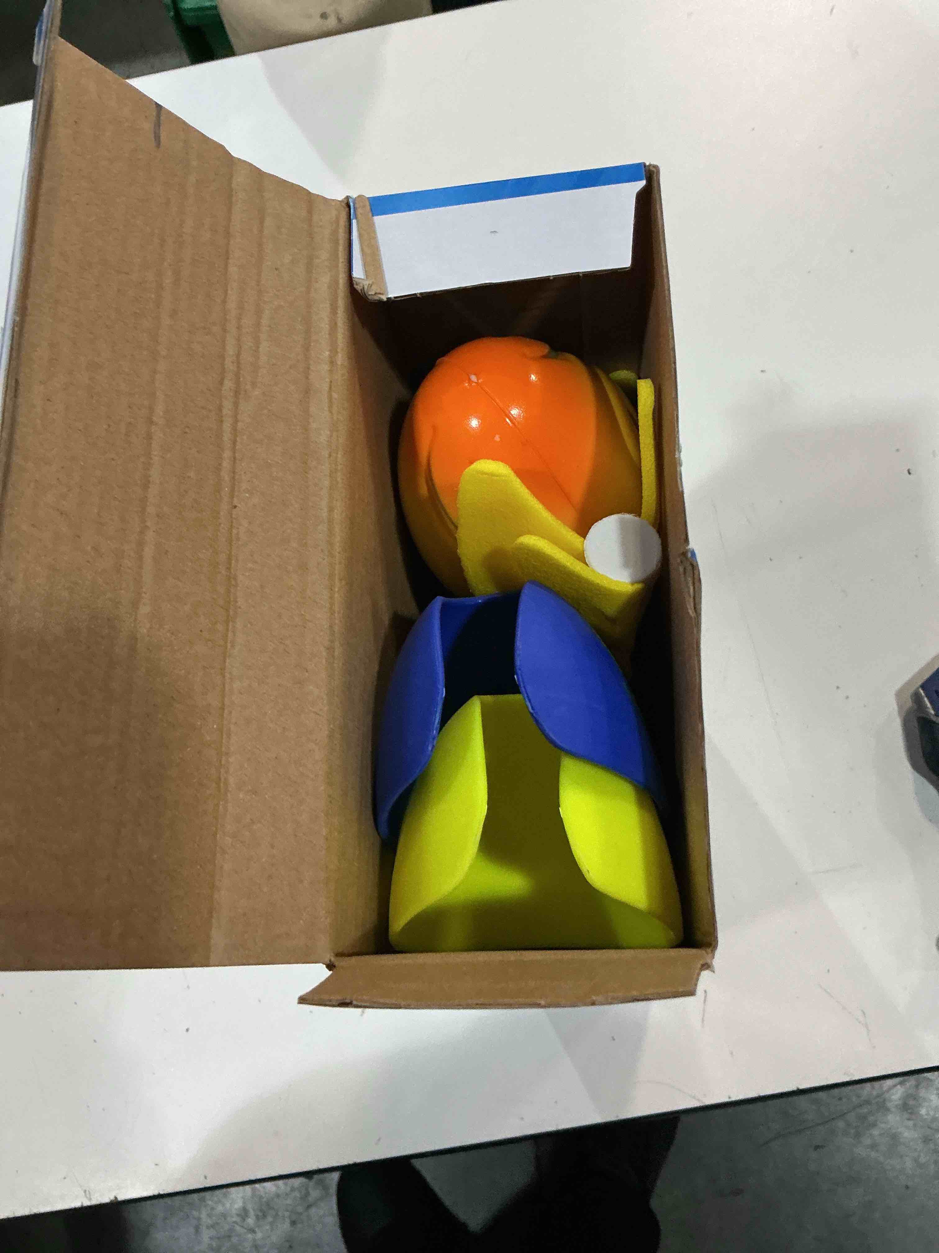 https://s3.amazonaws.com/lotting-images-prod/bidfta/PNK7267408_1789470469459.jpeg