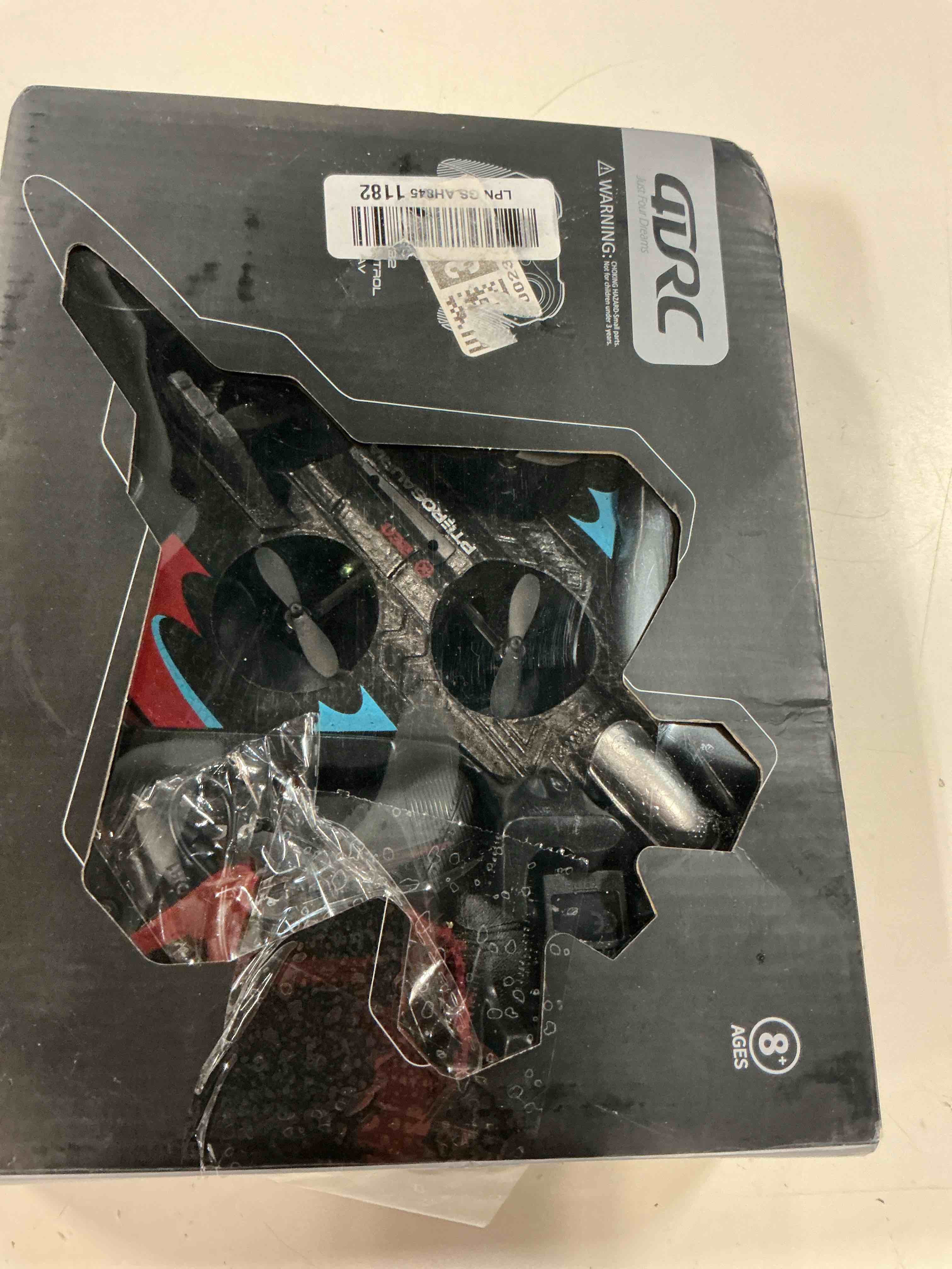 https://s3.amazonaws.com/lotting-images-prod/bidfta/PNK7270257_1789408093415.jpeg