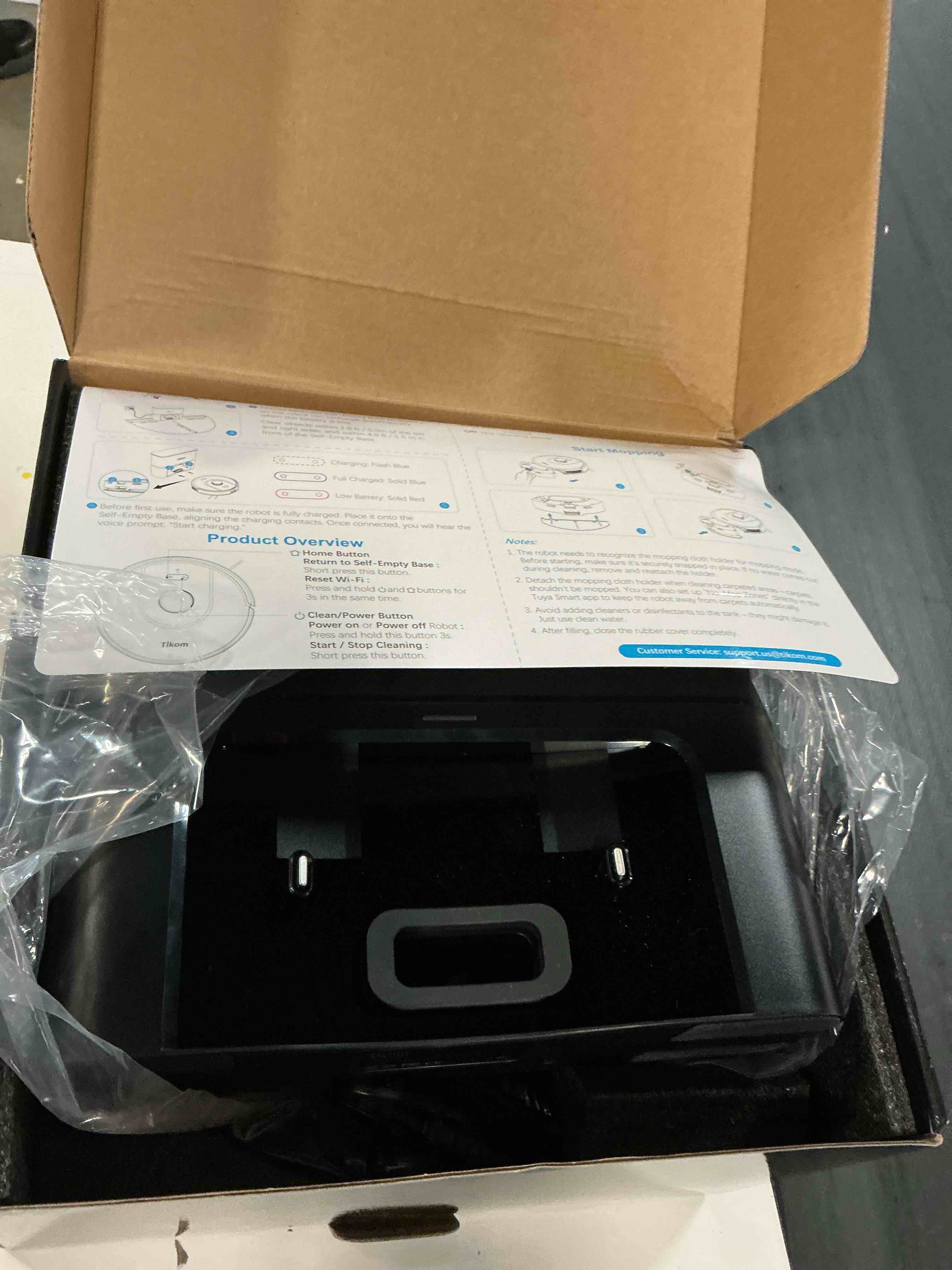 https://s3.amazonaws.com/lotting-images-prod/bidfta/PNK7270275_1789410792345.jpeg