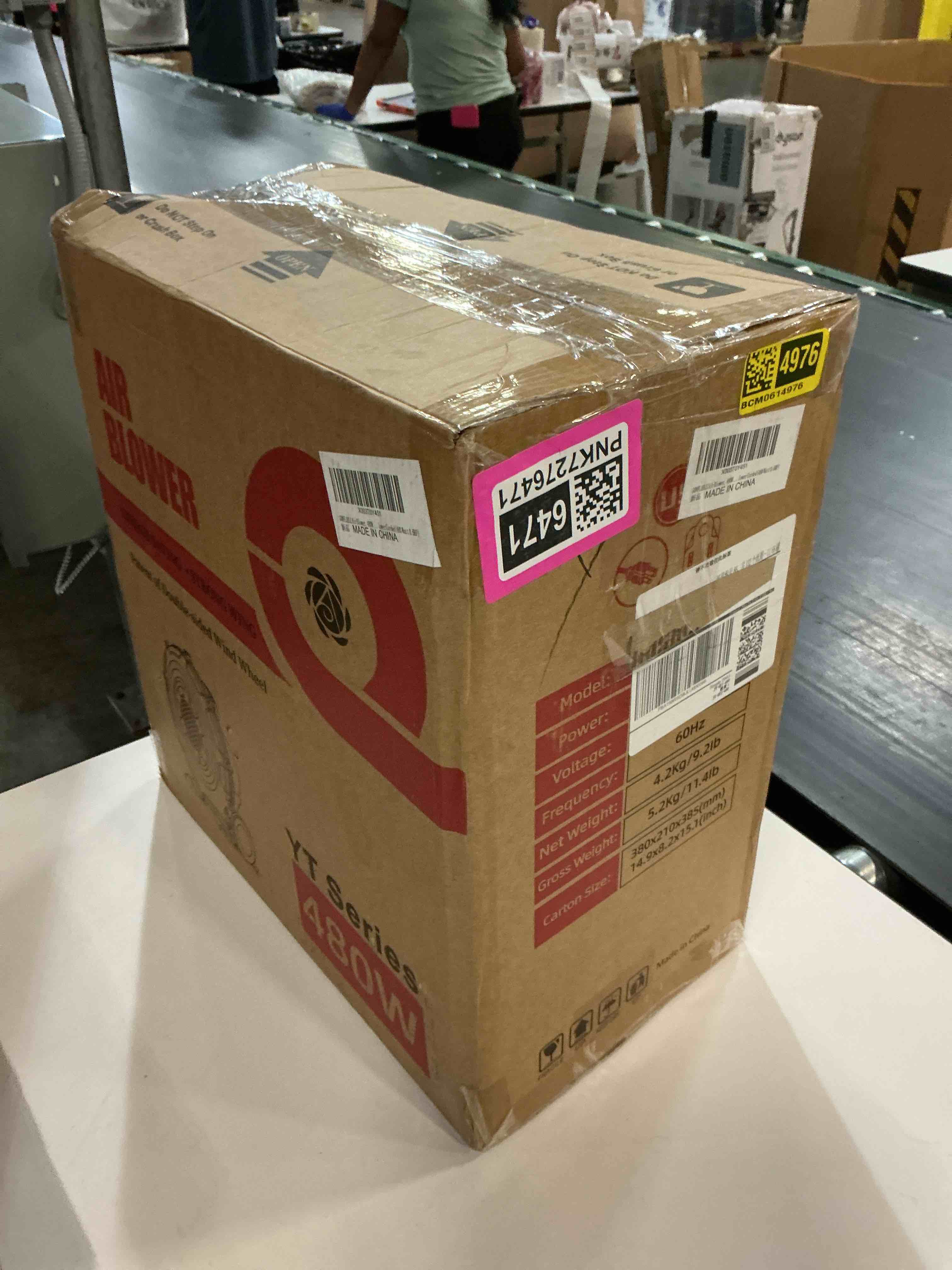 https://s3.amazonaws.com/lotting-images-prod/bidfta/PNK7276471_1789386592620.jpeg