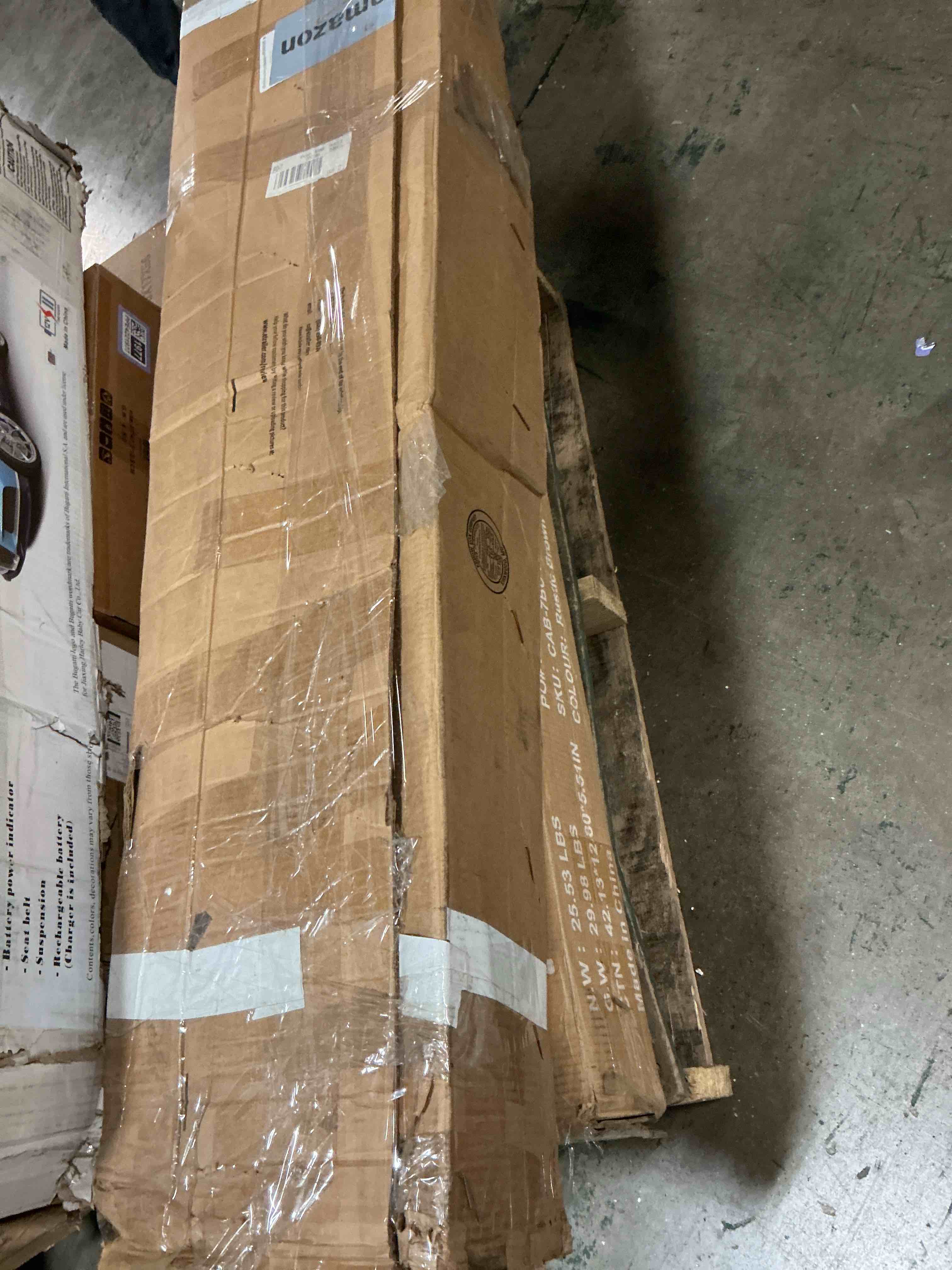 https://s3.amazonaws.com/lotting-images-prod/bidfta/PNK7282247_1789475781784.jpeg
