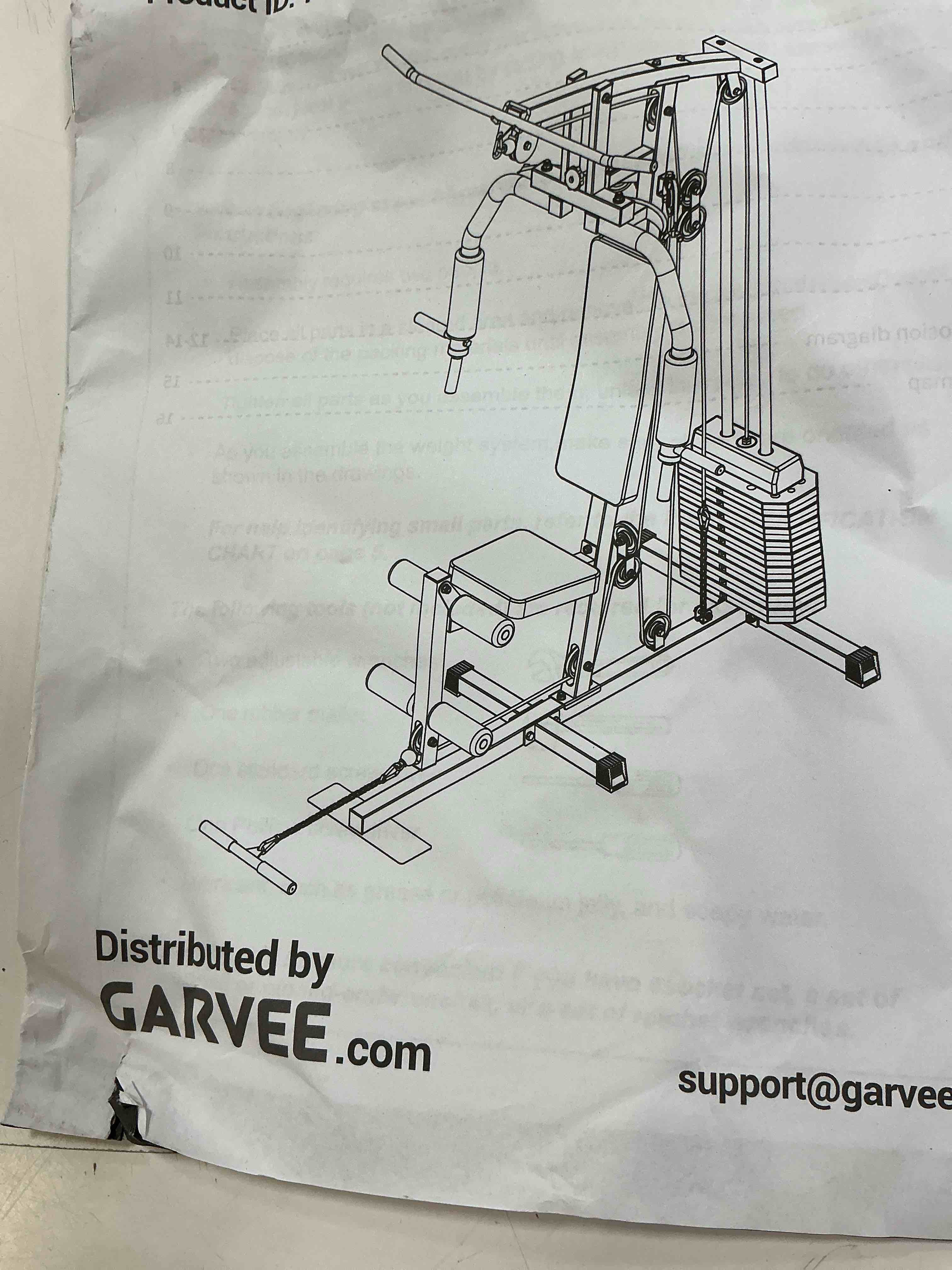 https://s3.amazonaws.com/lotting-images-prod/bidfta/PNK7285263_1789474938970.jpeg