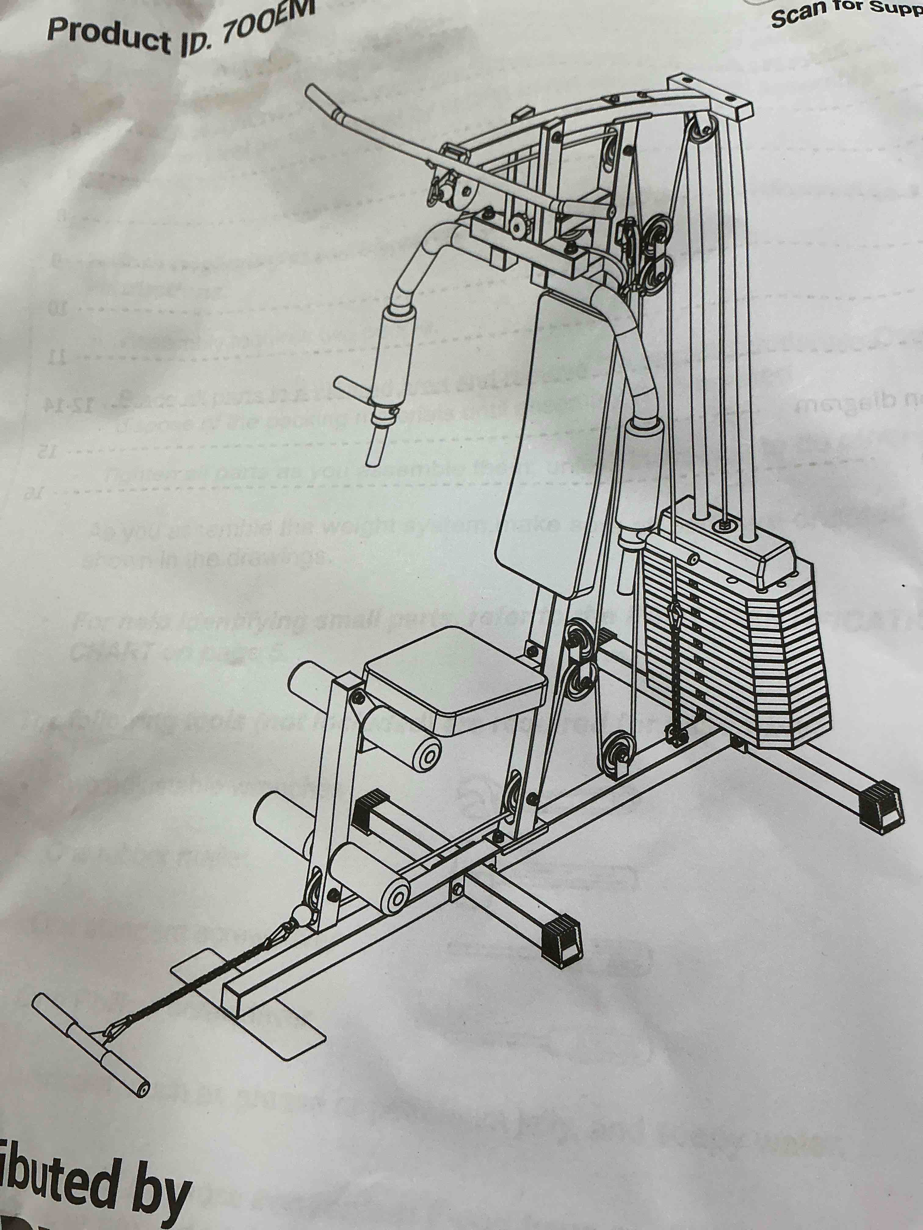 https://s3.amazonaws.com/lotting-images-prod/bidfta/PNK7285263_1789474943053.jpeg