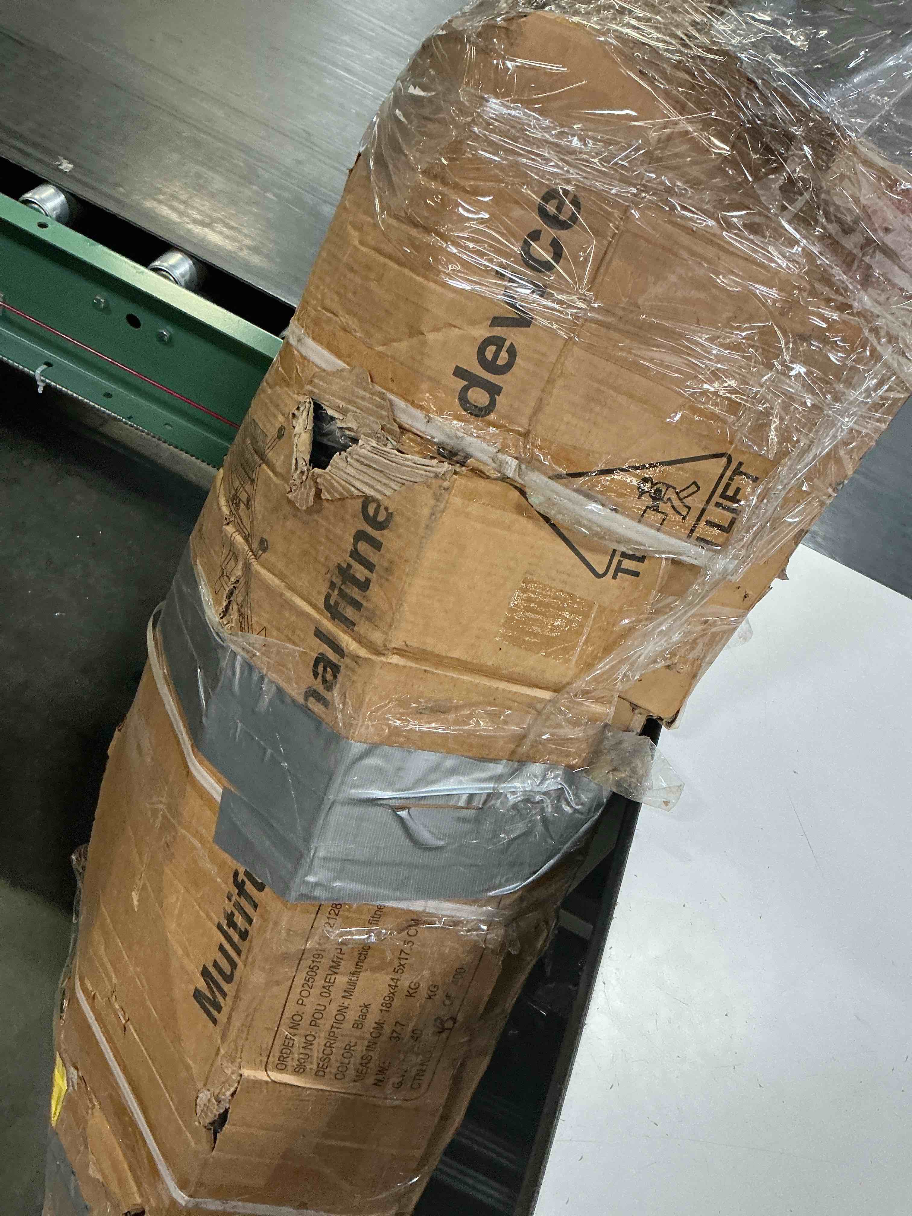 https://s3.amazonaws.com/lotting-images-prod/bidfta/PNK7285263_1789475273267.jpeg
