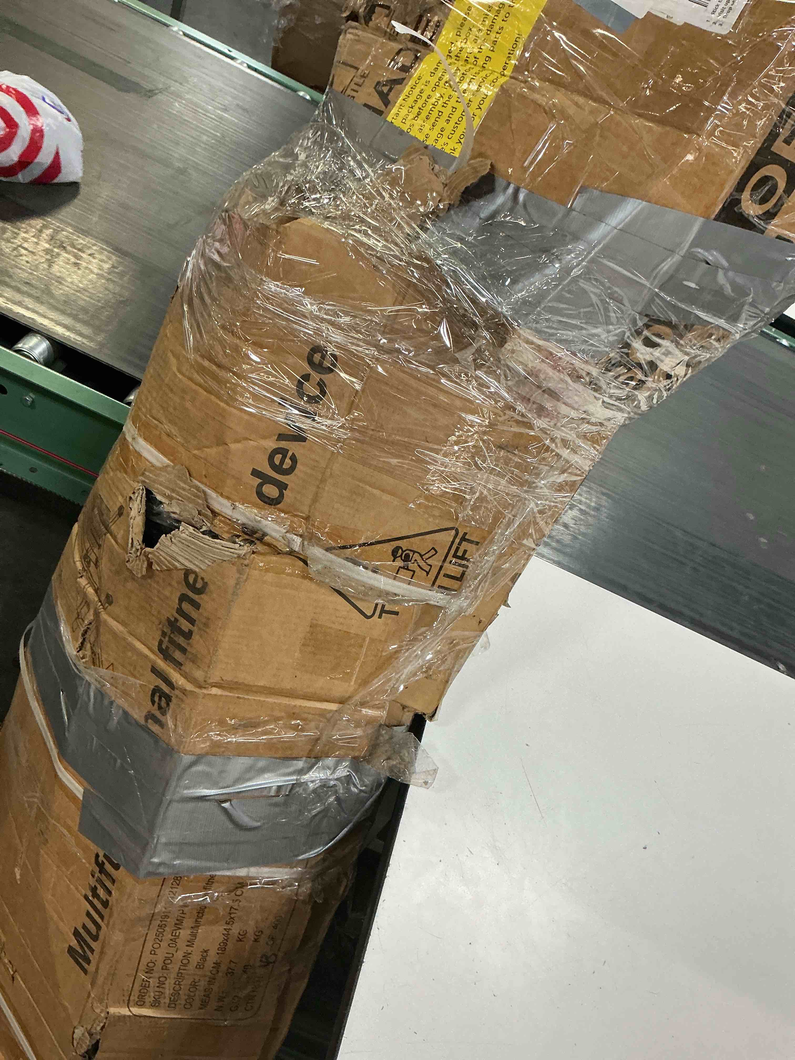 https://s3.amazonaws.com/lotting-images-prod/bidfta/PNK7285263_1789475278054.jpeg