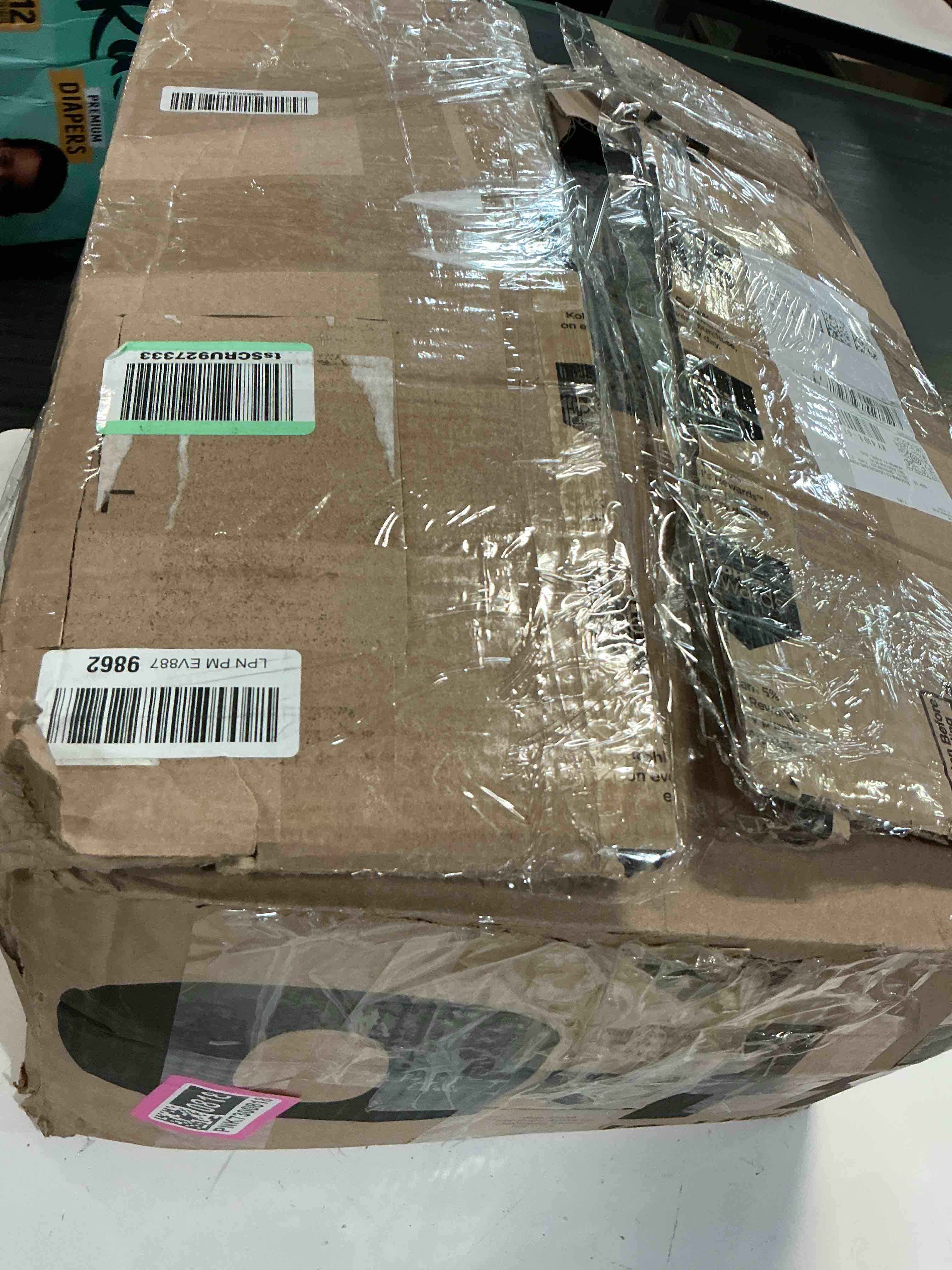 https://s3.amazonaws.com/lotting-images-prod/bidfta/PNK7300818_1786466133623.jpeg