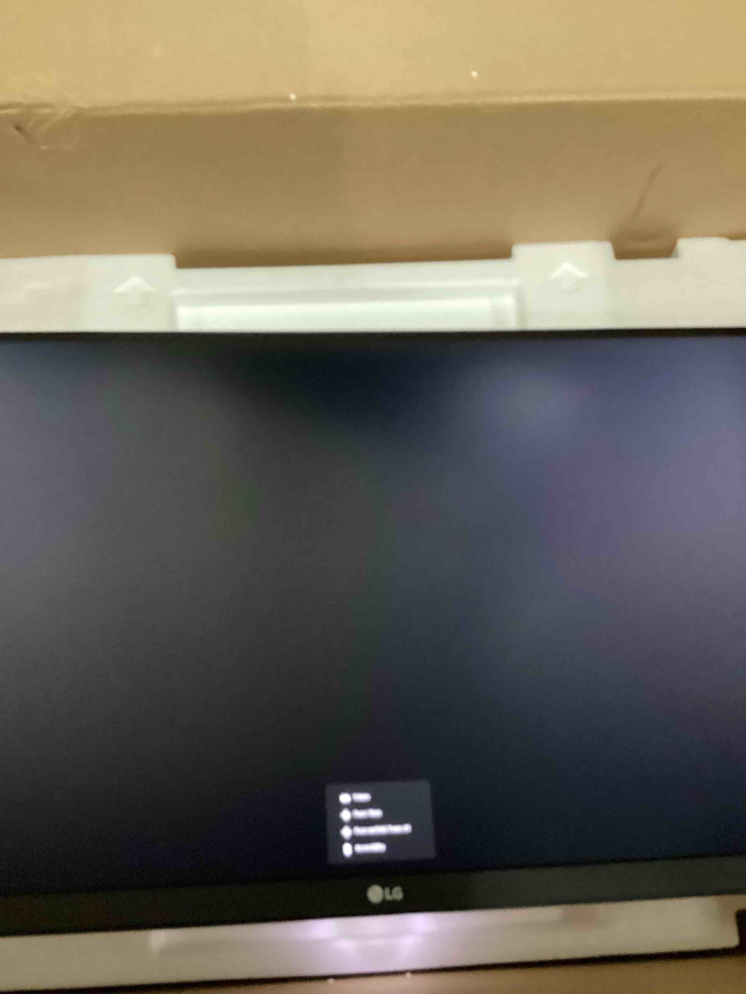 https://s3.amazonaws.com/lotting-images-prod/bidfta/PNK7371769_1788532199511.jpeg