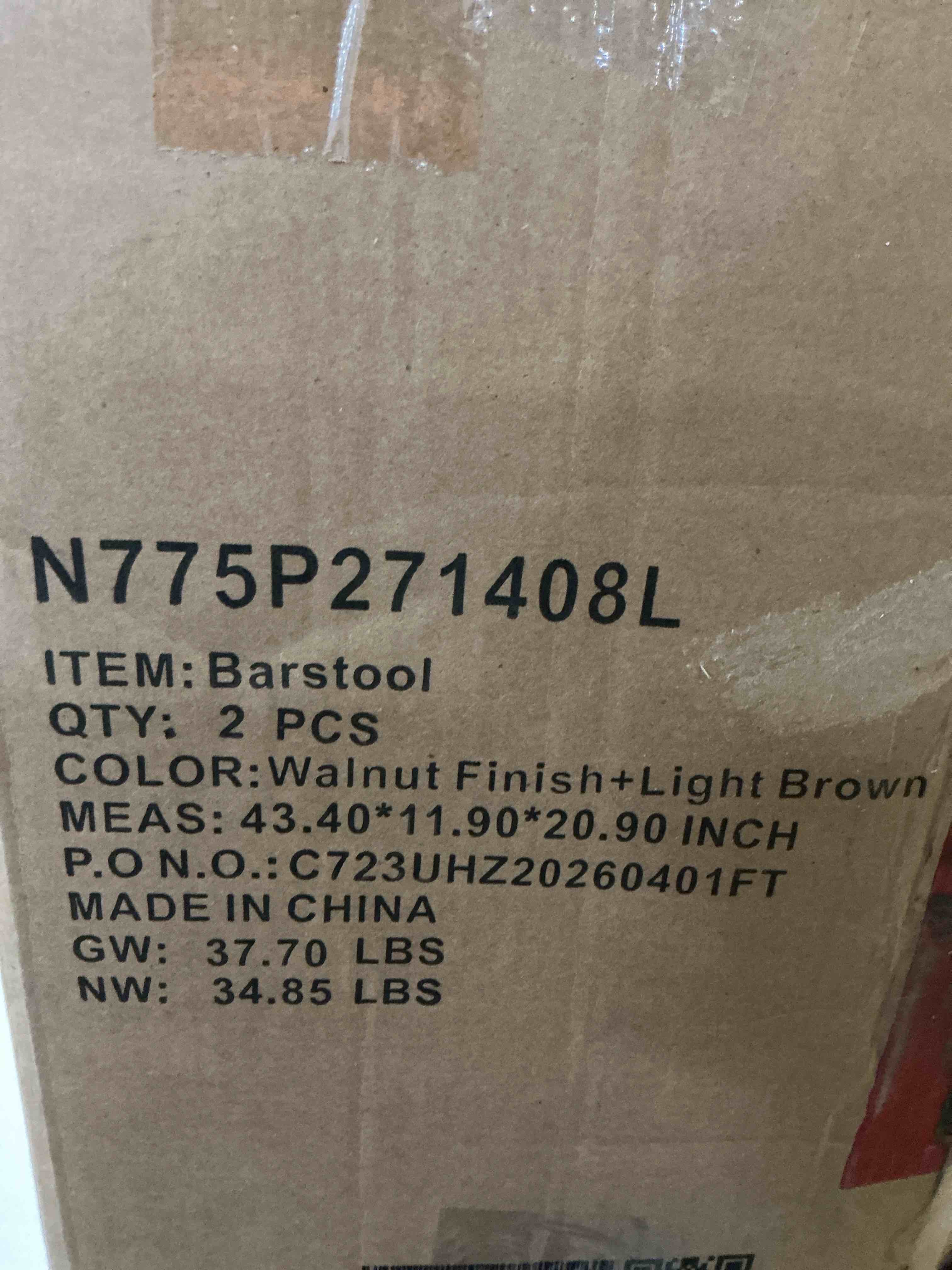 https://s3.amazonaws.com/lotting-images-prod/bidfta/PNK7374921_1789562993923.jpeg