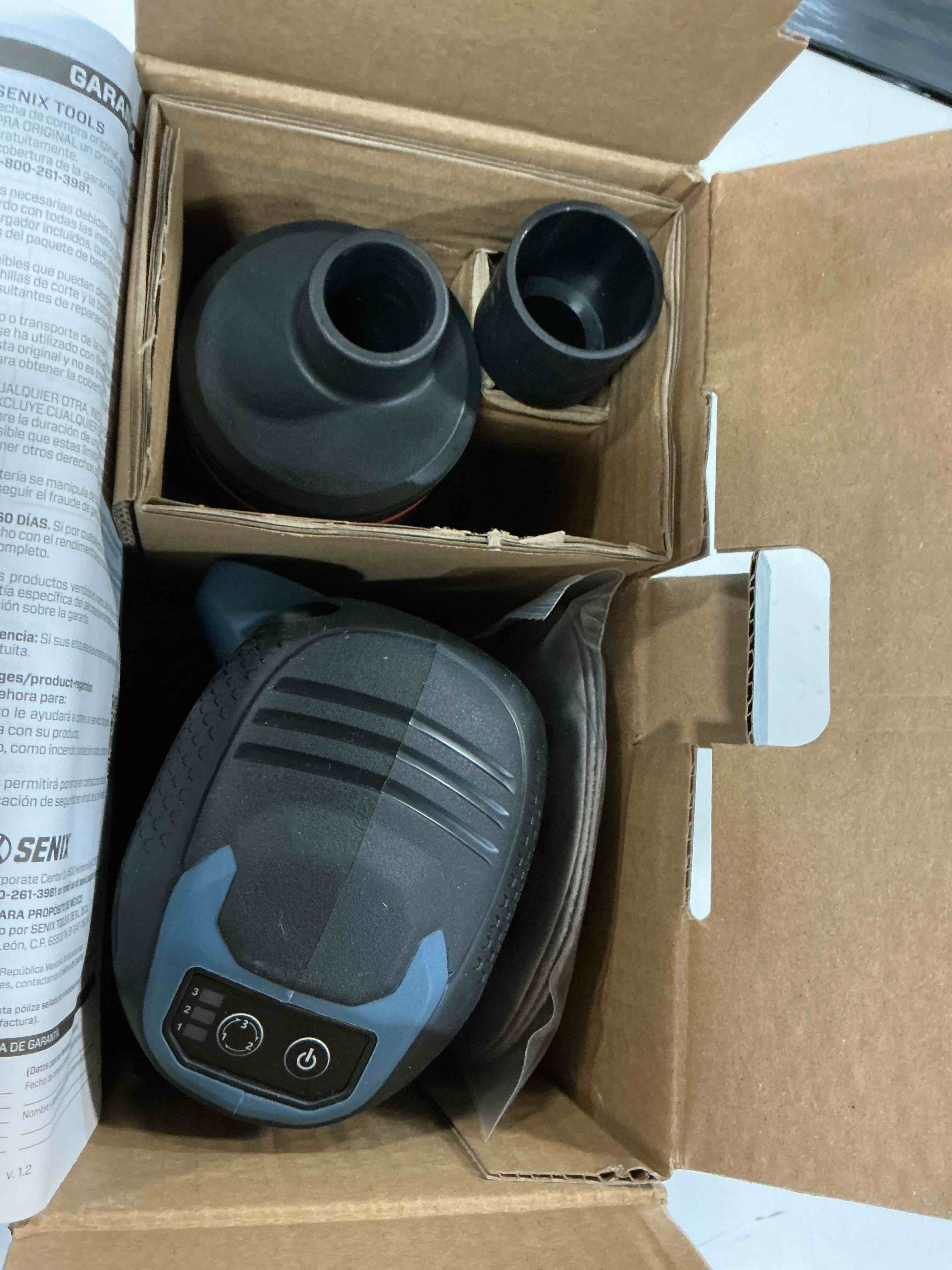 https://s3.amazonaws.com/lotting-images-prod/bidfta/PNK7478957_1789412421877.jpeg