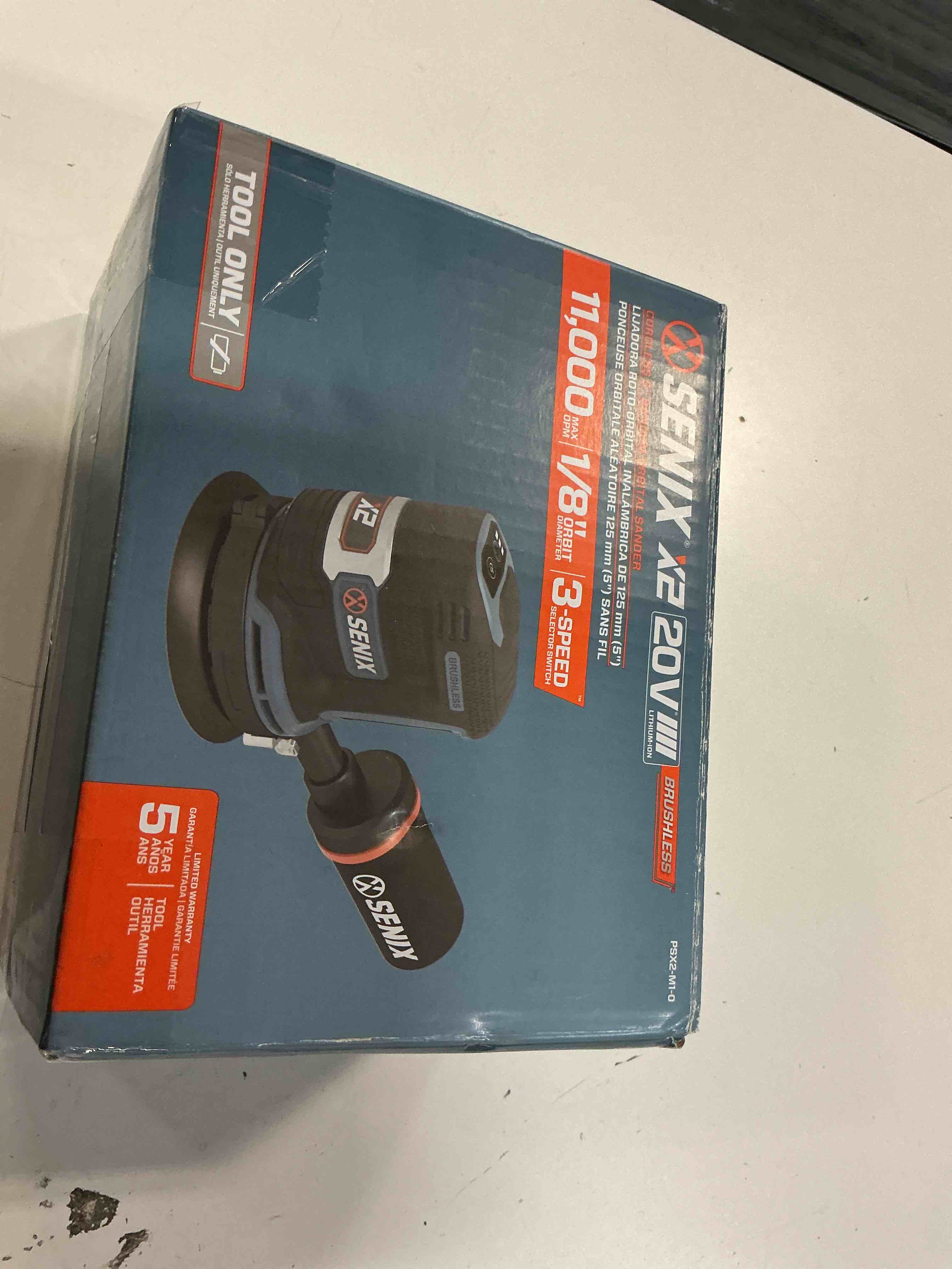 https://s3.amazonaws.com/lotting-images-prod/bidfta/PNK7478957_1789412432626.jpeg