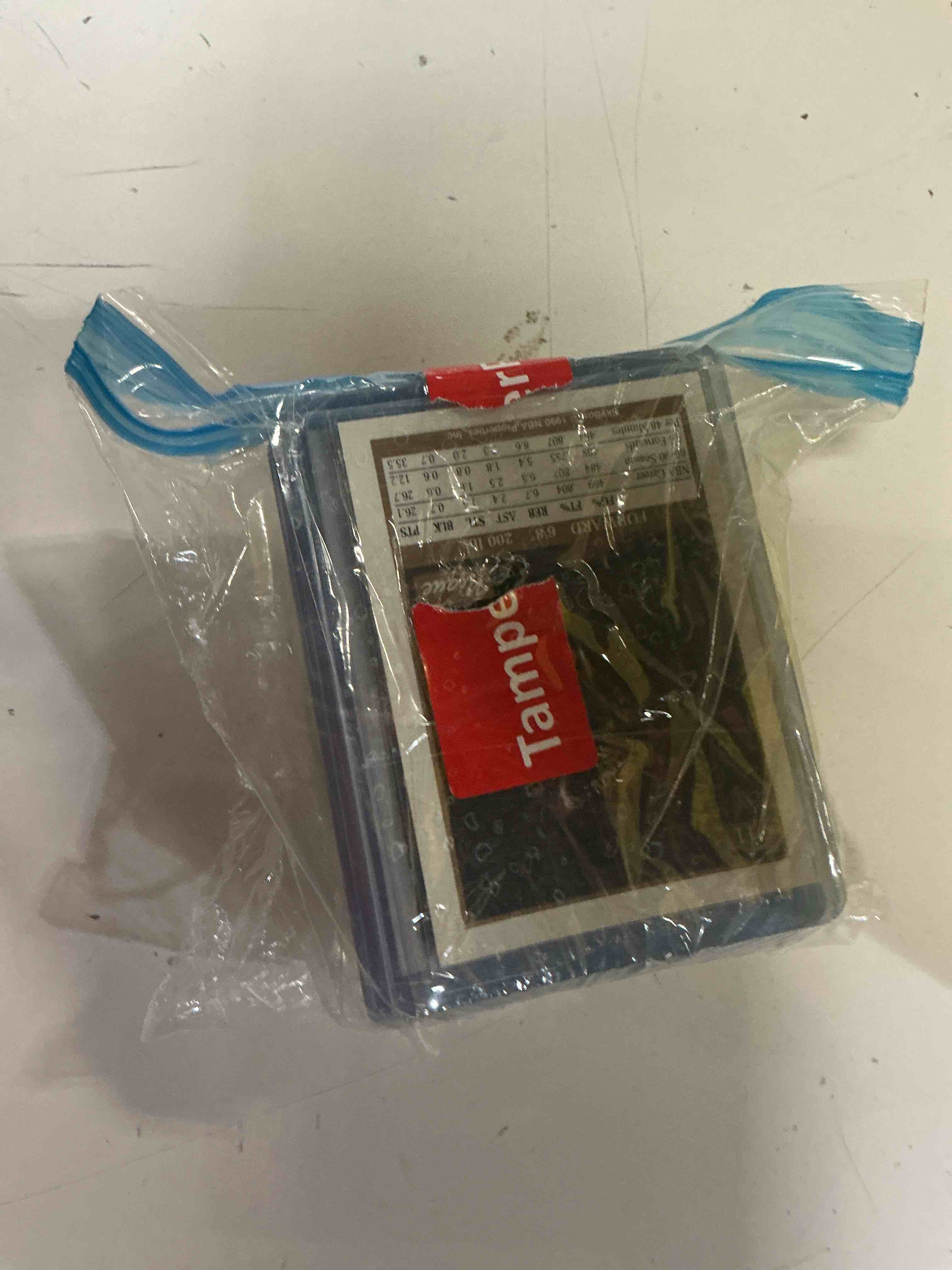 https://s3.amazonaws.com/lotting-images-prod/bidfta/PNK7479002_1789475748875.jpeg