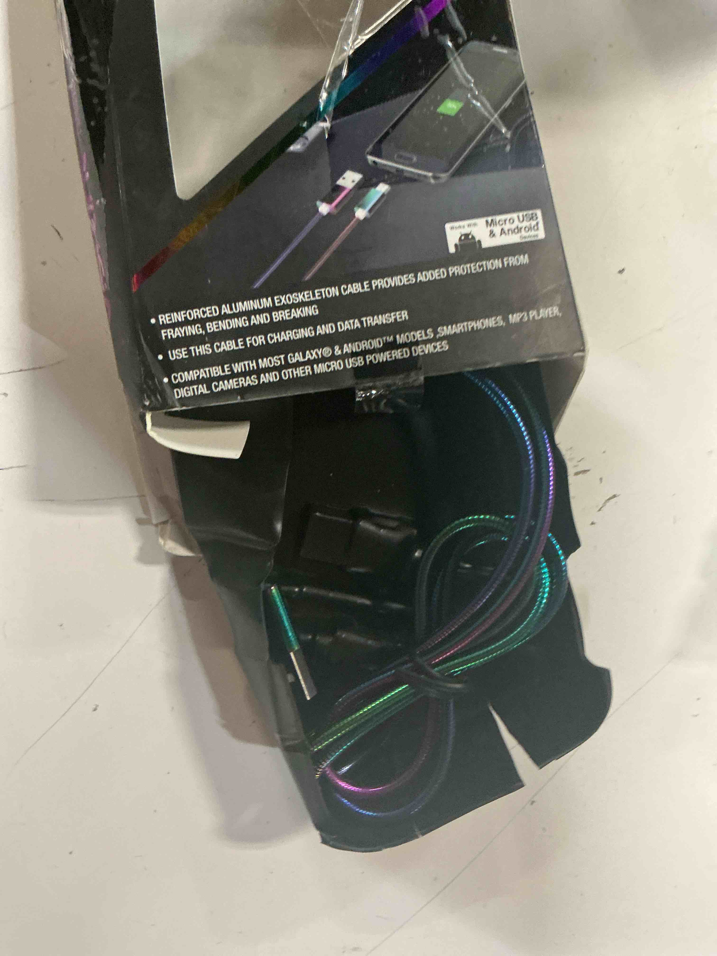 https://s3.amazonaws.com/lotting-images-prod/bidfta/PNK7479057_1789484943723.jpeg