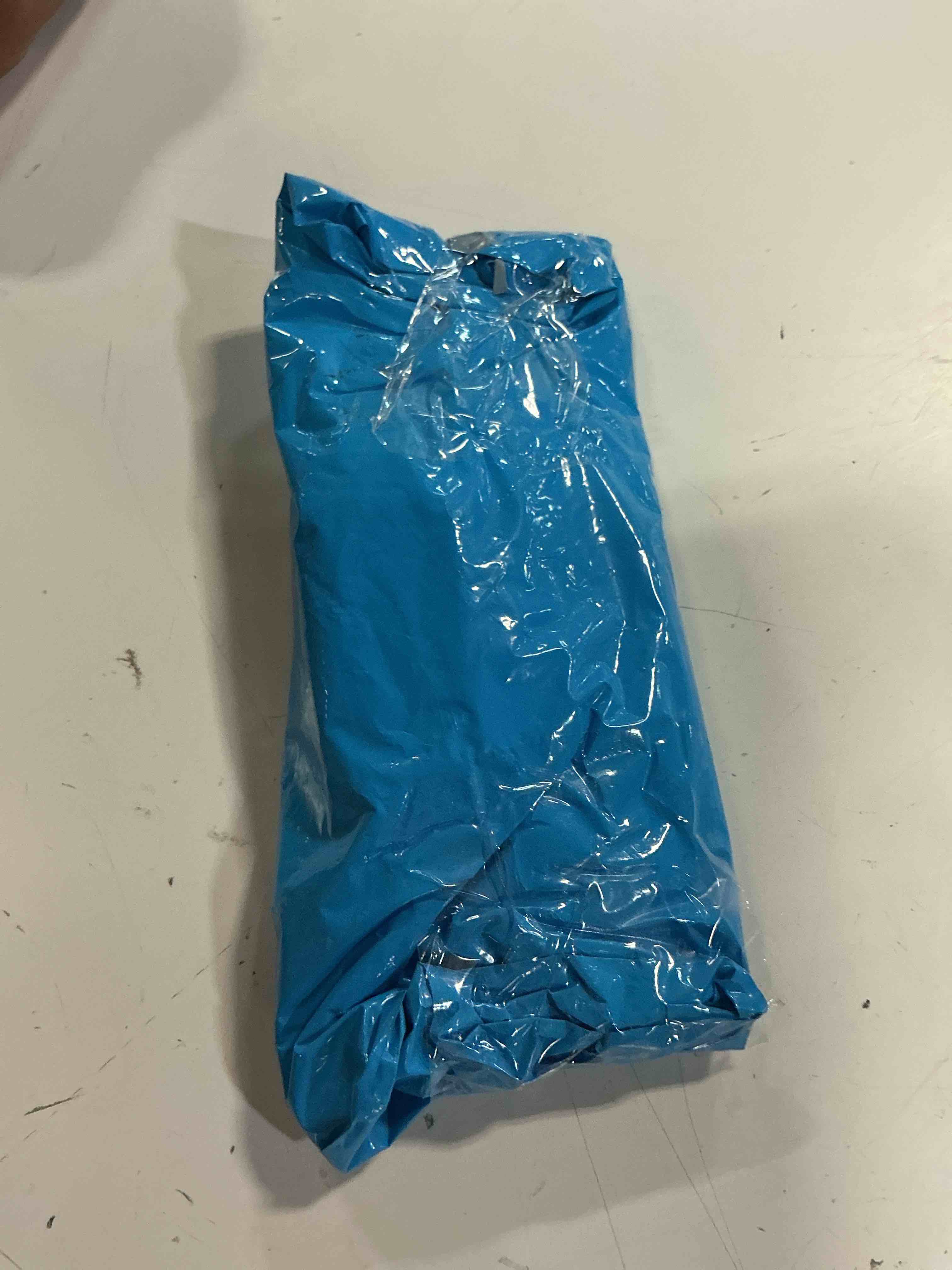 https://s3.amazonaws.com/lotting-images-prod/bidfta/PNK7479077_1789490282873.jpeg