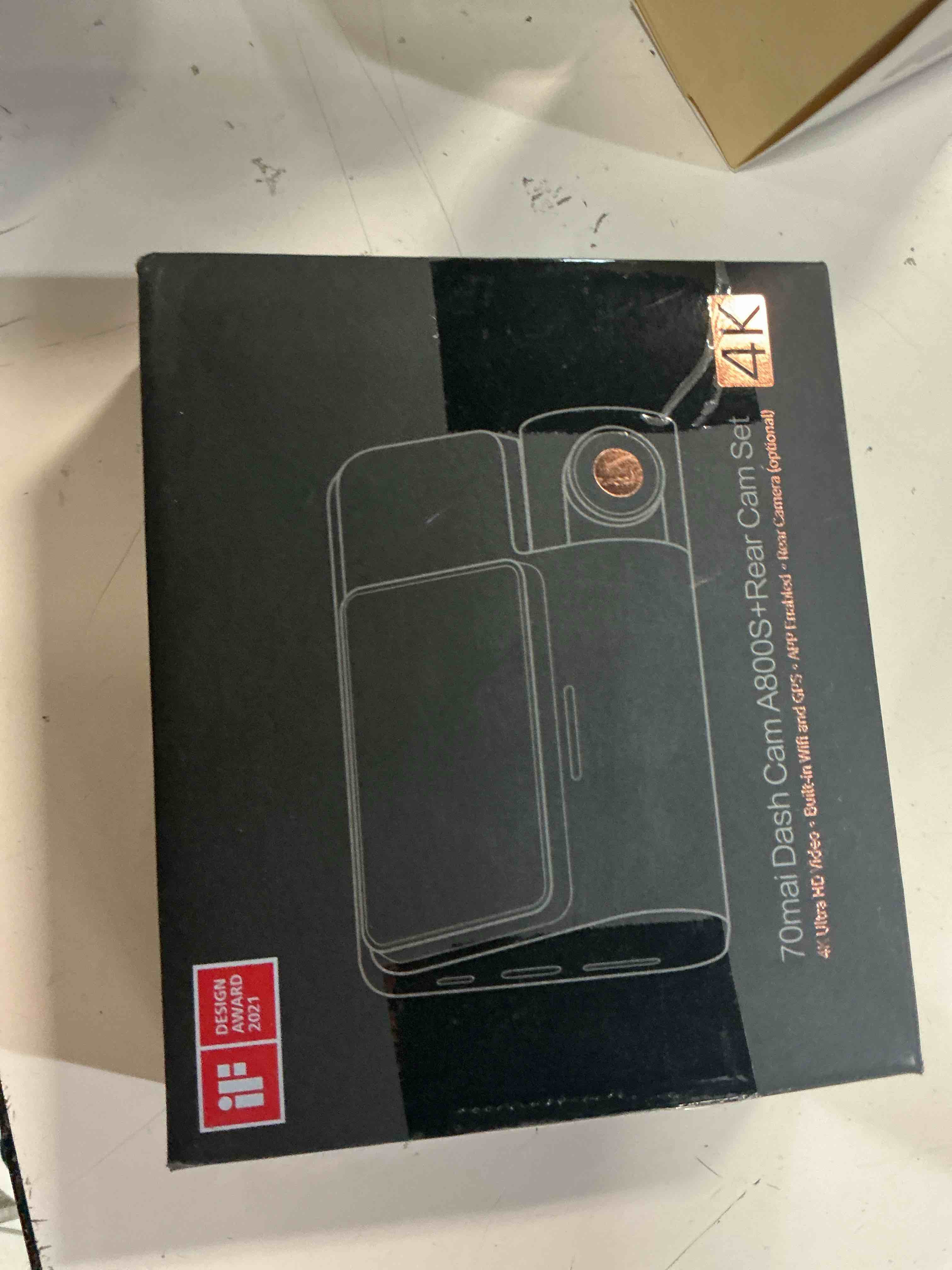 https://s3.amazonaws.com/lotting-images-prod/bidfta/PNK7479095_1789492613061.jpeg