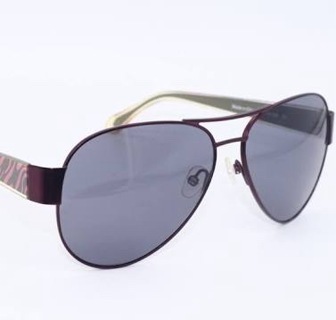 London Blu Women’s Sunglasses