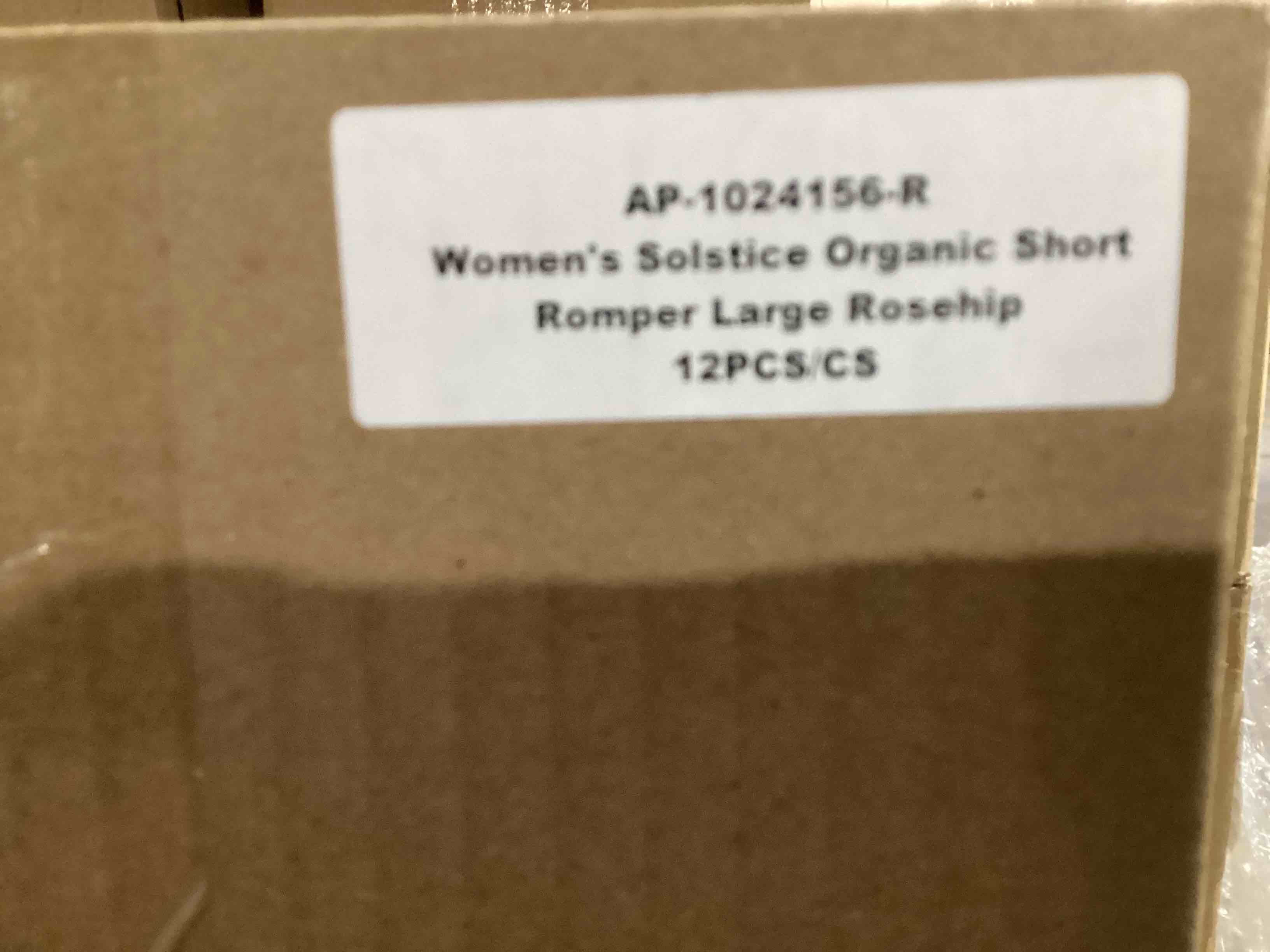 https://s3.amazonaws.com/lotting-images-prod/bidfta/PNK7503047_1788462011843.jpeg