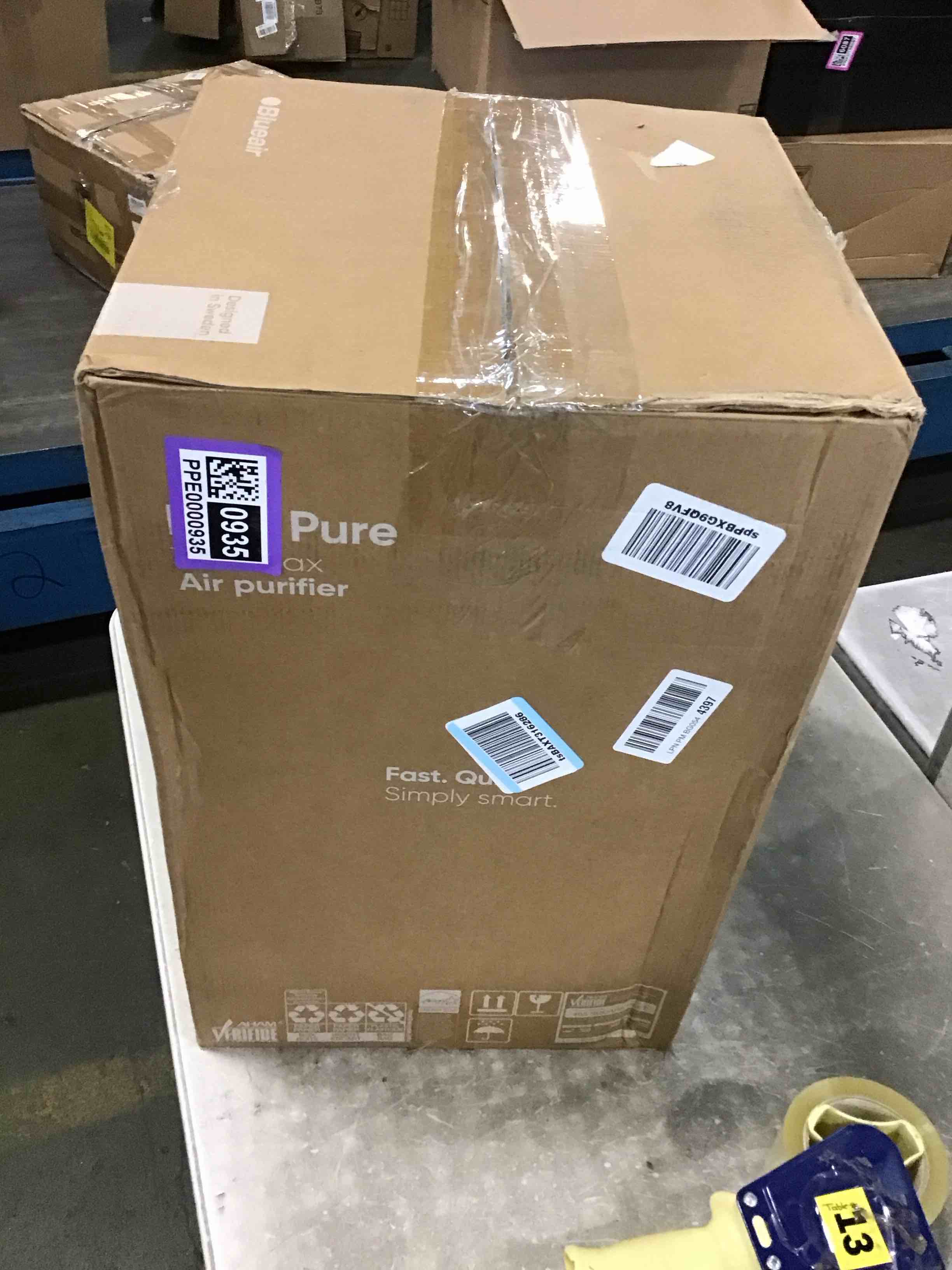 https://s3.amazonaws.com/lotting-images-prod/bidfta/PPE0000935_1724677262757.jpeg