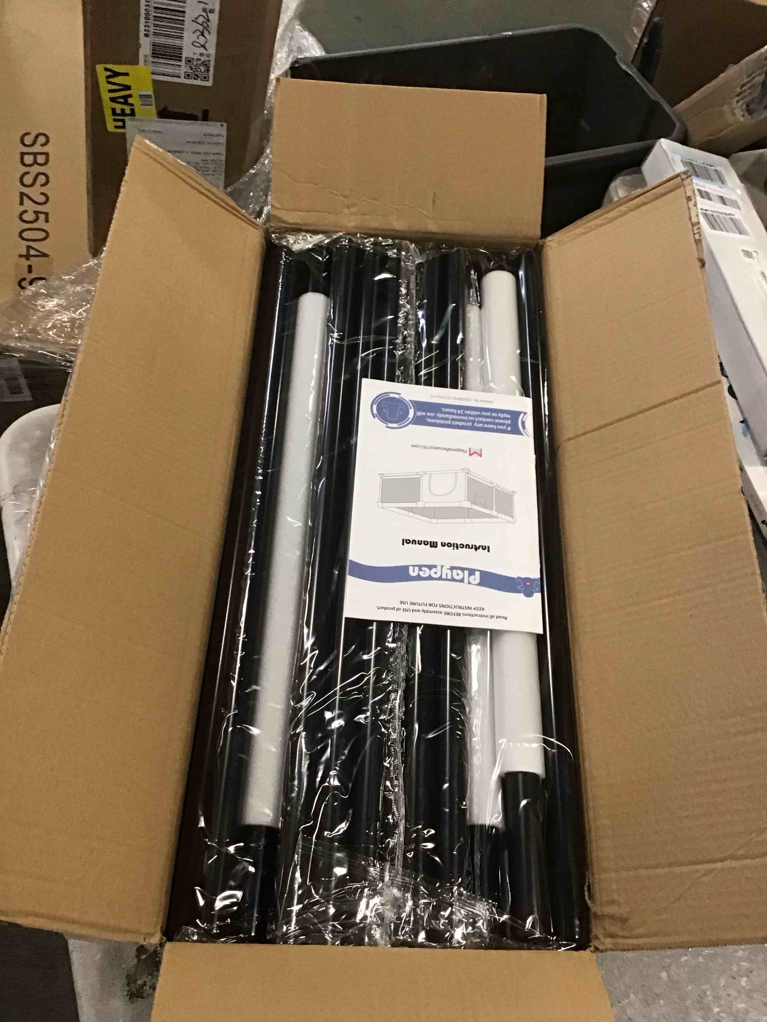 https://s3.amazonaws.com/lotting-images-prod/bidfta/PPE0001135_1724427818953.jpeg