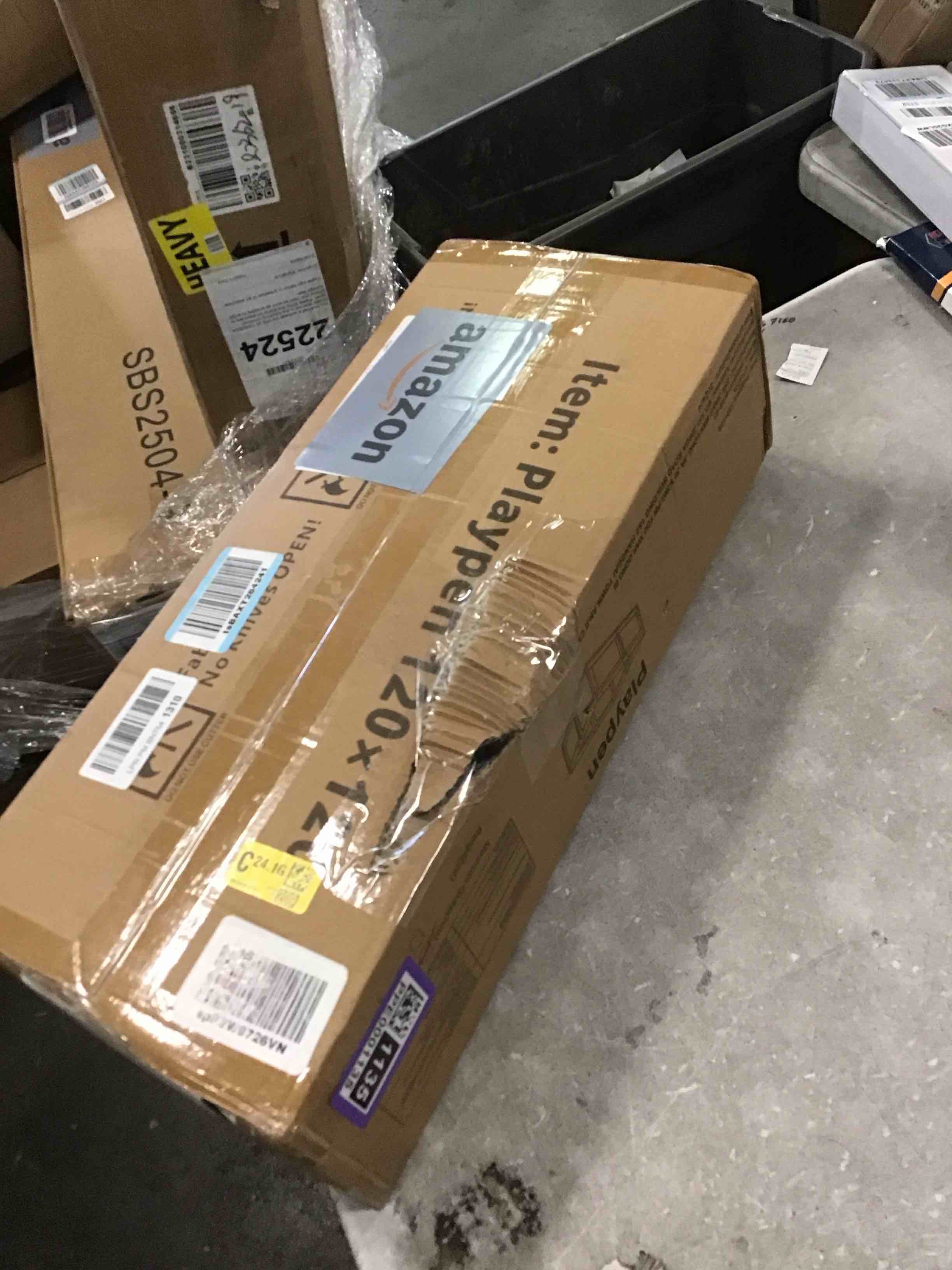 https://s3.amazonaws.com/lotting-images-prod/bidfta/PPE0001135_1724427849860.jpeg