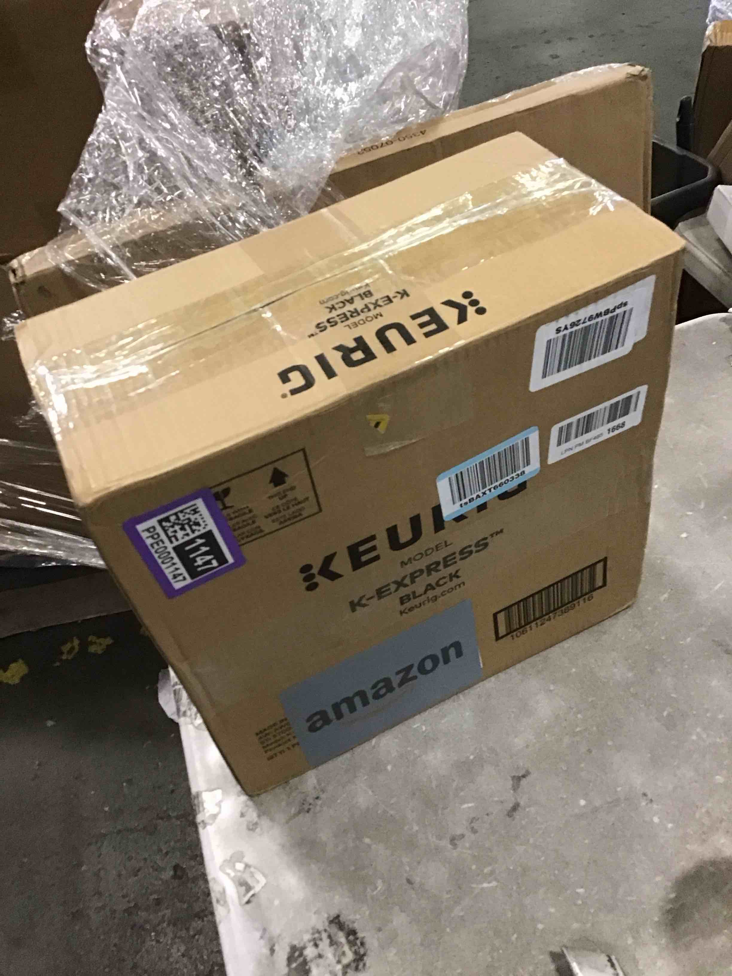 https://s3.amazonaws.com/lotting-images-prod/bidfta/PPE0001147_1724426549376.jpeg