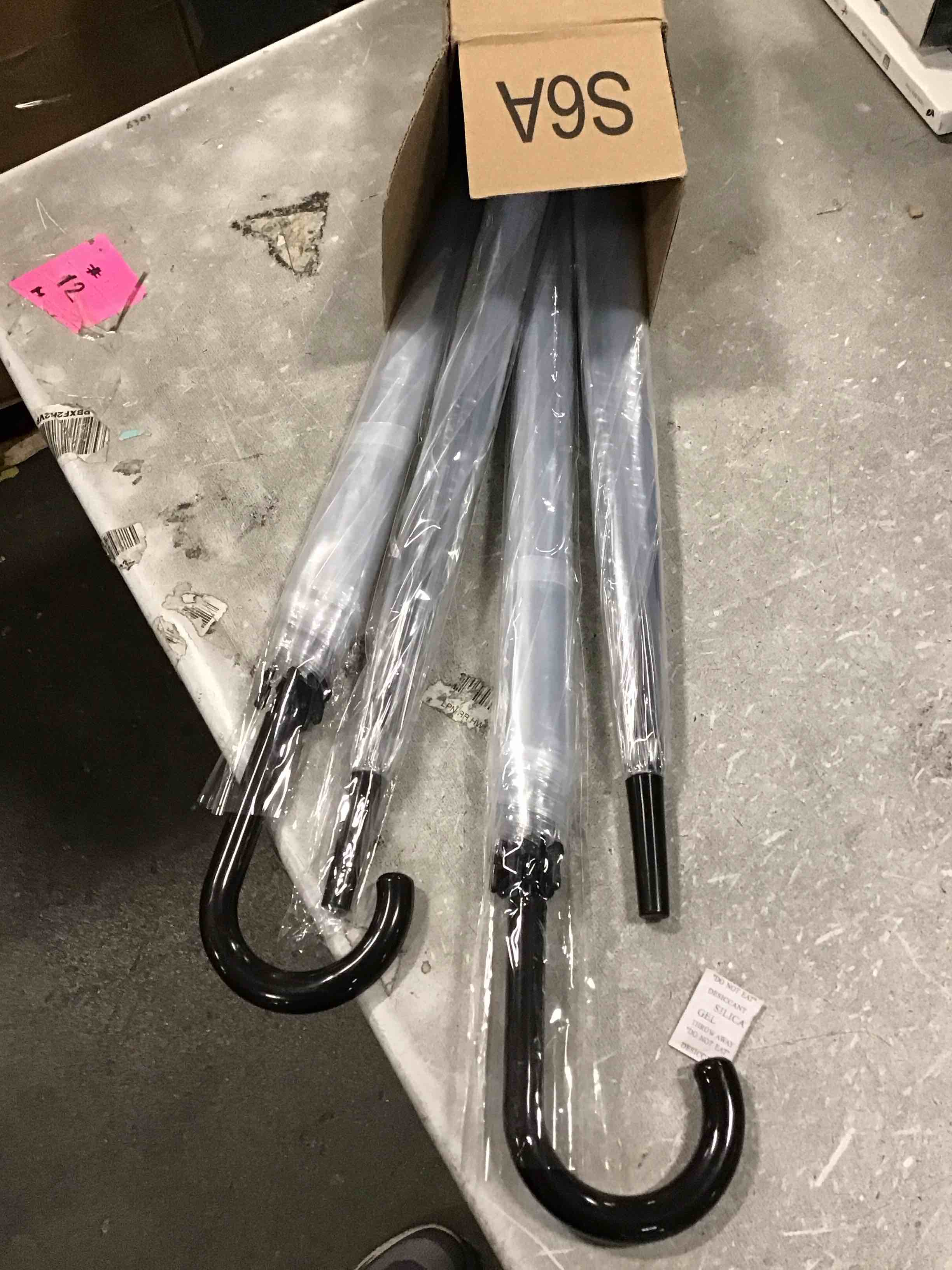https://s3.amazonaws.com/lotting-images-prod/bidfta/PPE0001192_1724419633675.jpeg