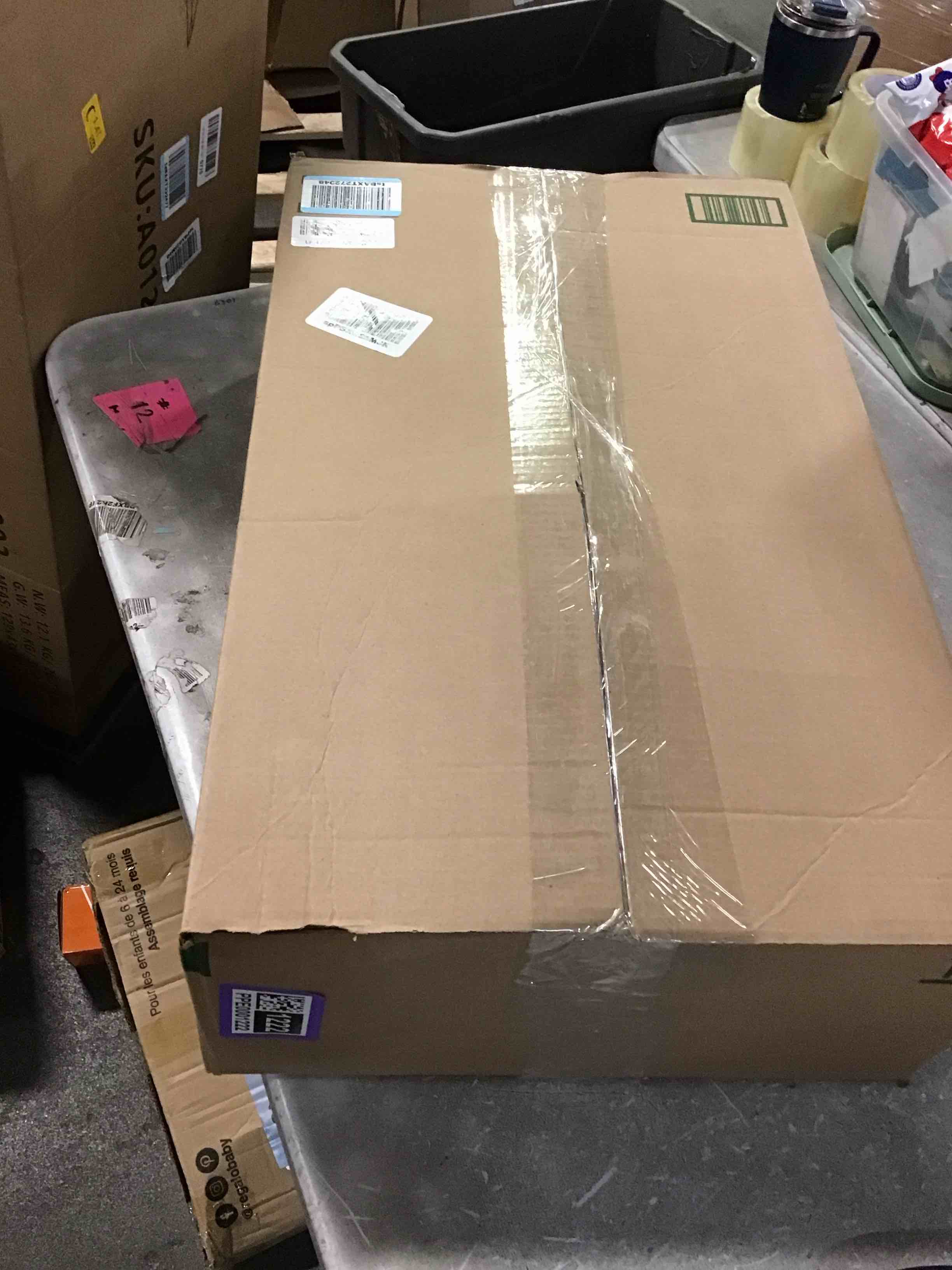 https://s3.amazonaws.com/lotting-images-prod/bidfta/PPE0001222_1724416257613.jpeg