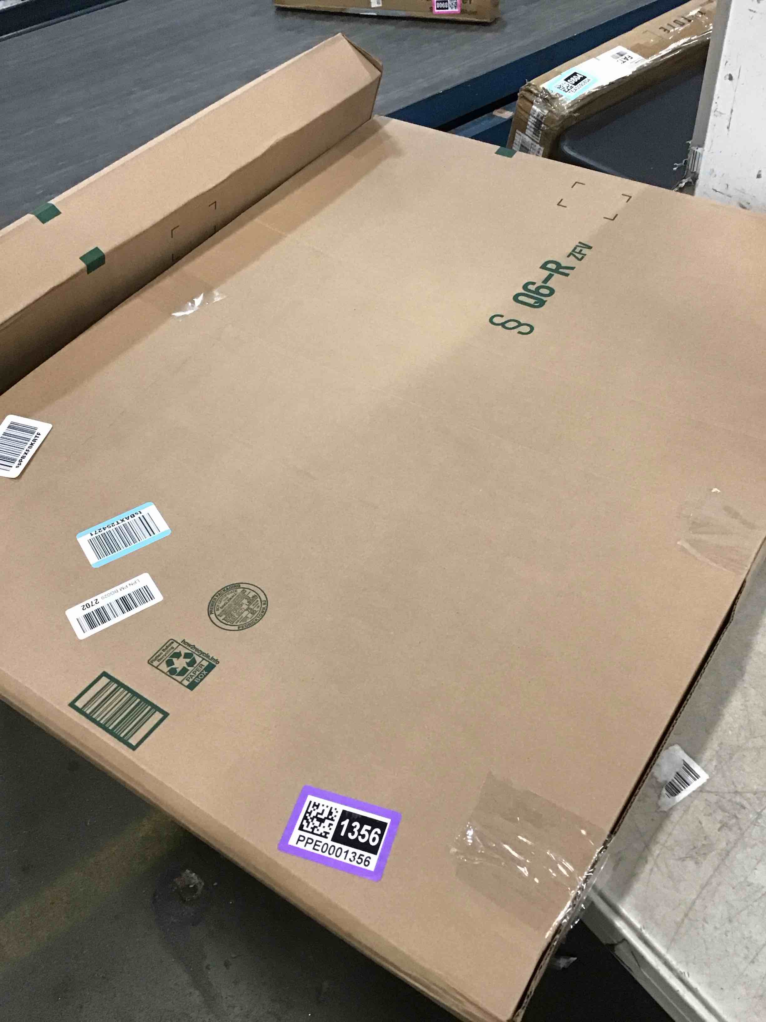 https://s3.amazonaws.com/lotting-images-prod/bidfta/PPE0001356_1724343224260.jpeg