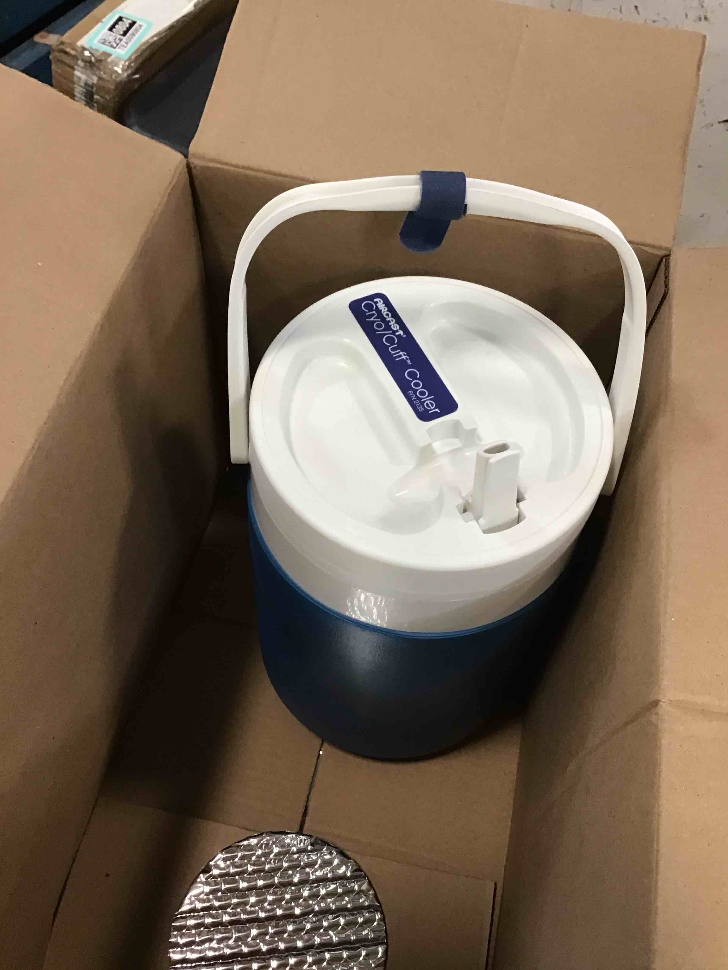 https://s3.amazonaws.com/lotting-images-prod/bidfta/PPE0001357_1724342990188.jpeg