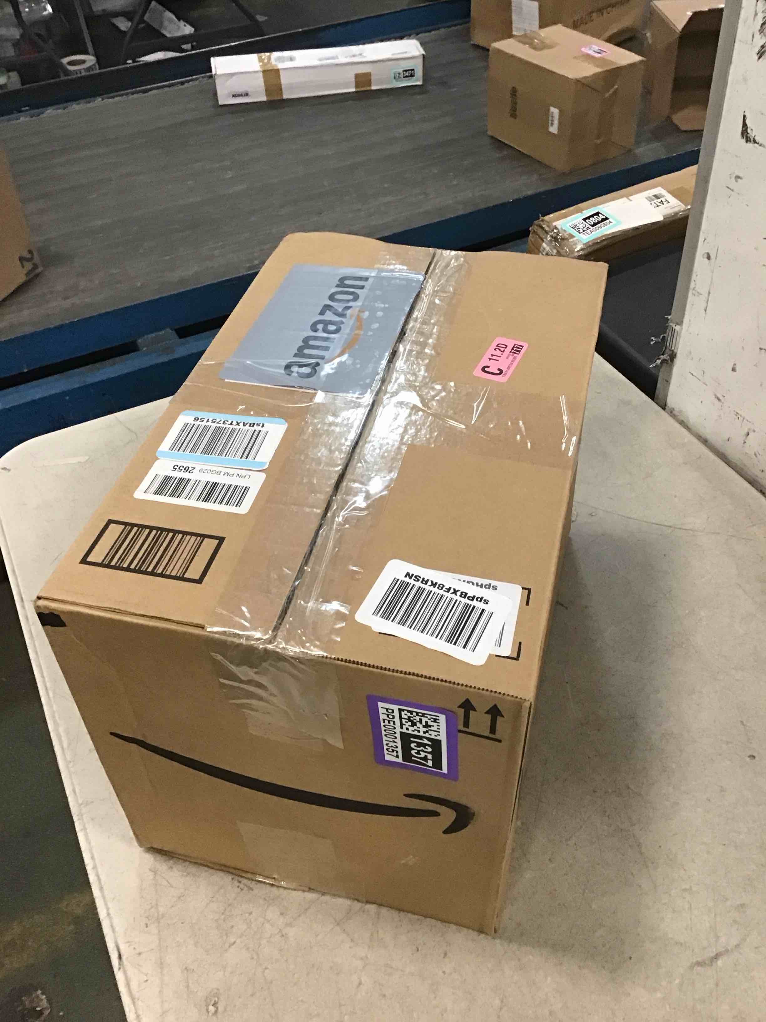 https://s3.amazonaws.com/lotting-images-prod/bidfta/PPE0001357_1724343057509.jpeg