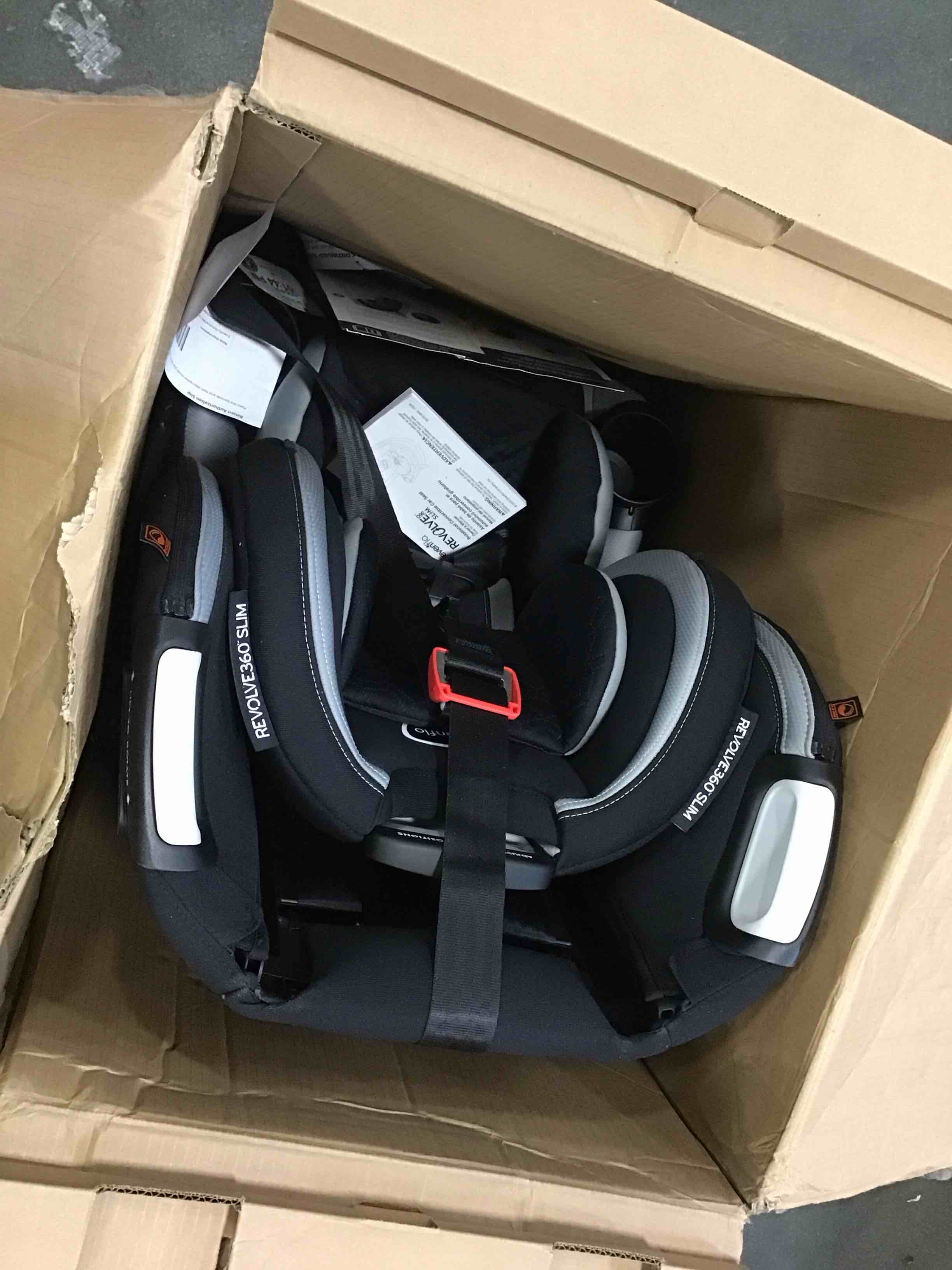 https://s3.amazonaws.com/lotting-images-prod/bidfta/PPE0001375_1724341150441.jpeg