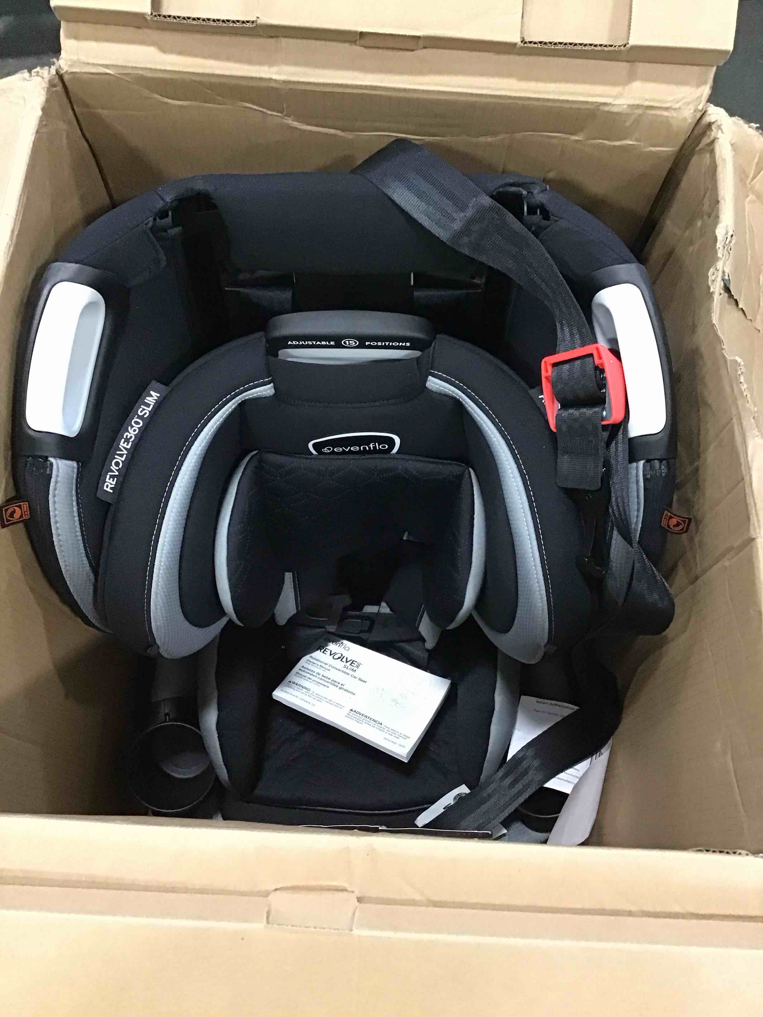 https://s3.amazonaws.com/lotting-images-prod/bidfta/PPE0001375_1724341161642.jpeg