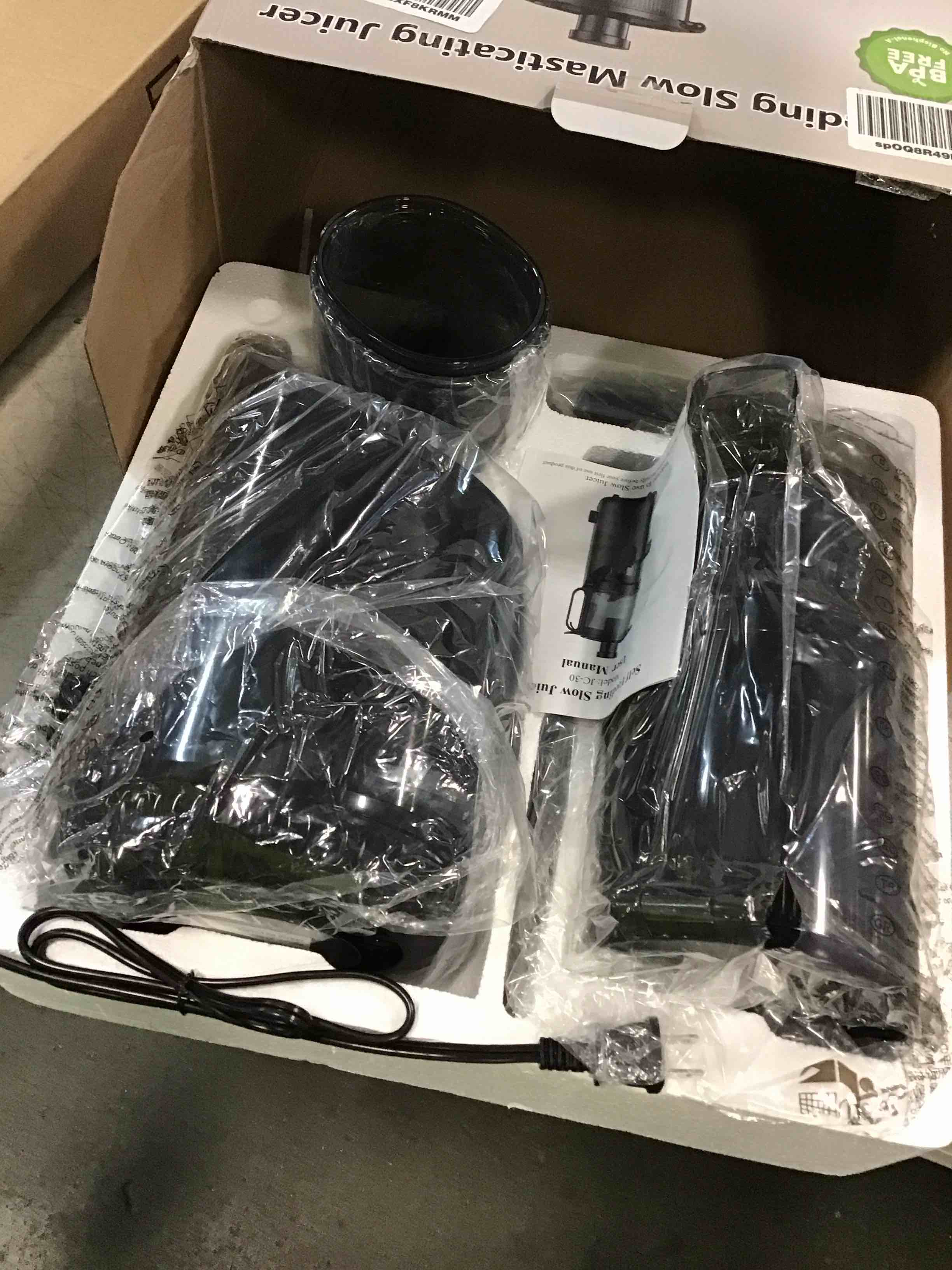 https://s3.amazonaws.com/lotting-images-prod/bidfta/PPE0001404_1724338055438.jpeg