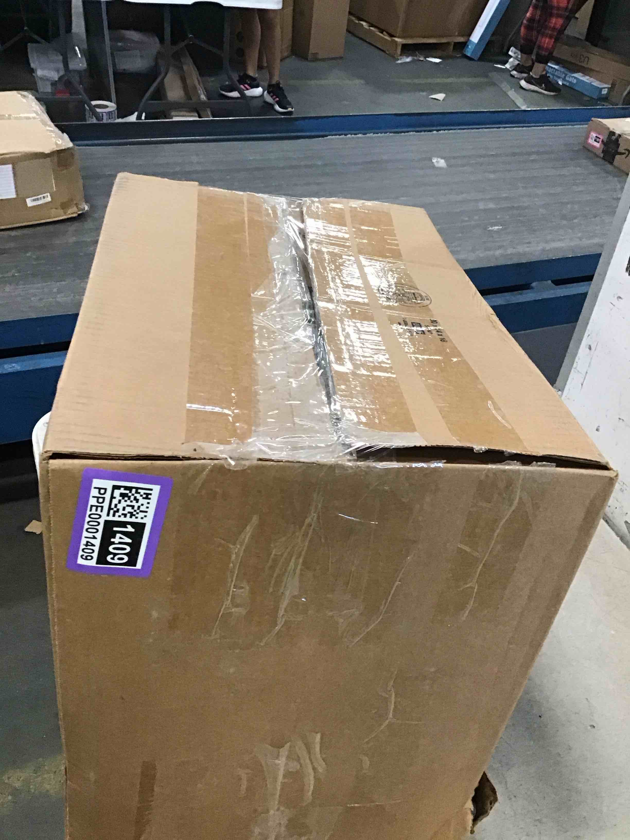 https://s3.amazonaws.com/lotting-images-prod/bidfta/PPE0001409_1724337781718.jpeg