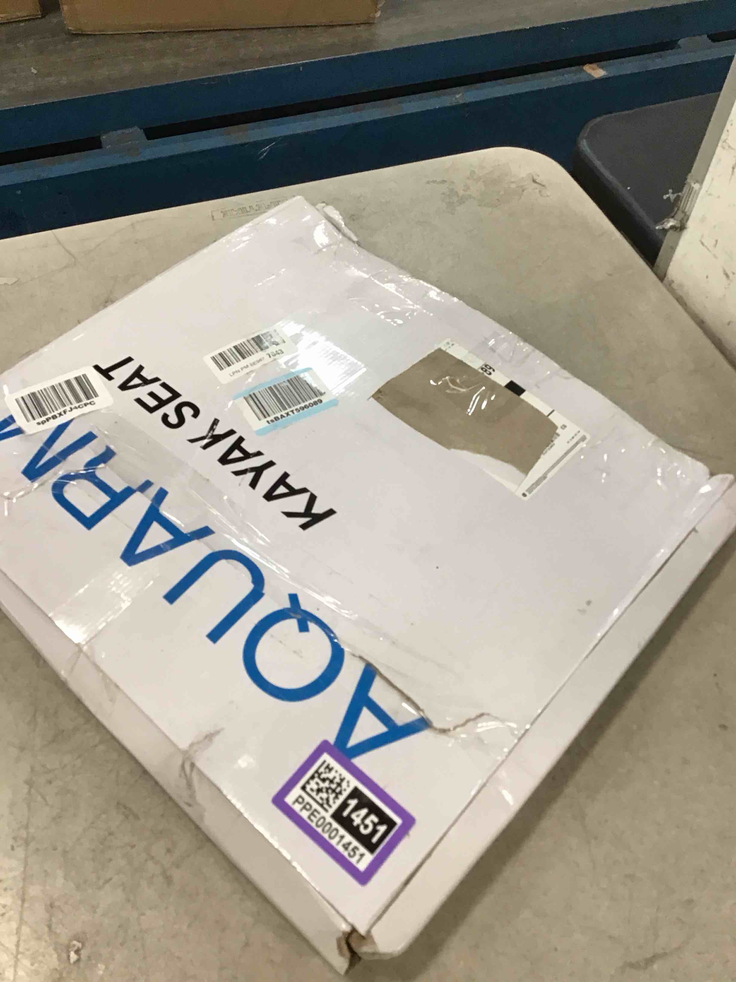 https://s3.amazonaws.com/lotting-images-prod/bidfta/PPE0001451_1724329772866.jpeg