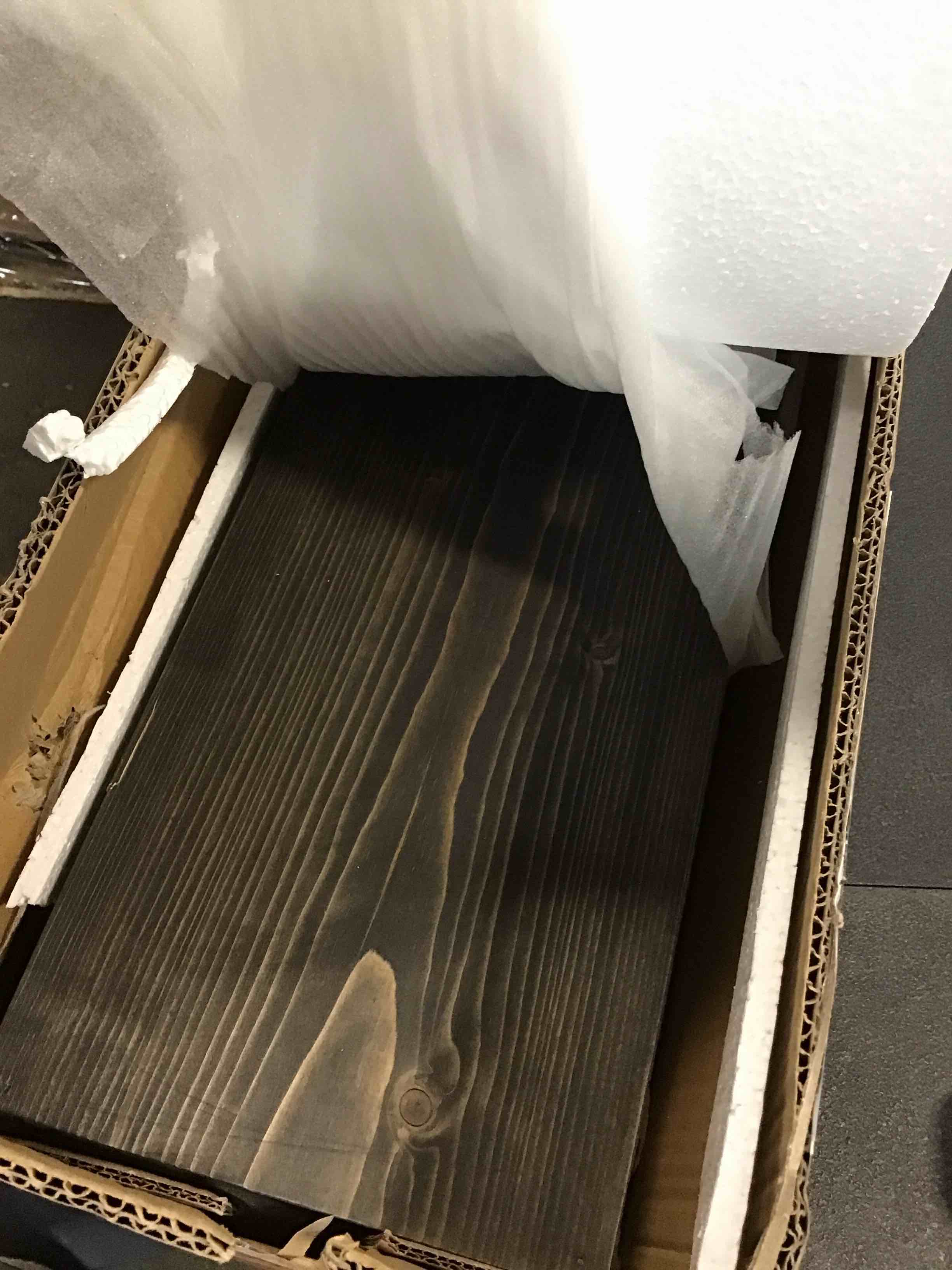 https://s3.amazonaws.com/lotting-images-prod/bidfta/PPE0001622_1724248208793.jpeg