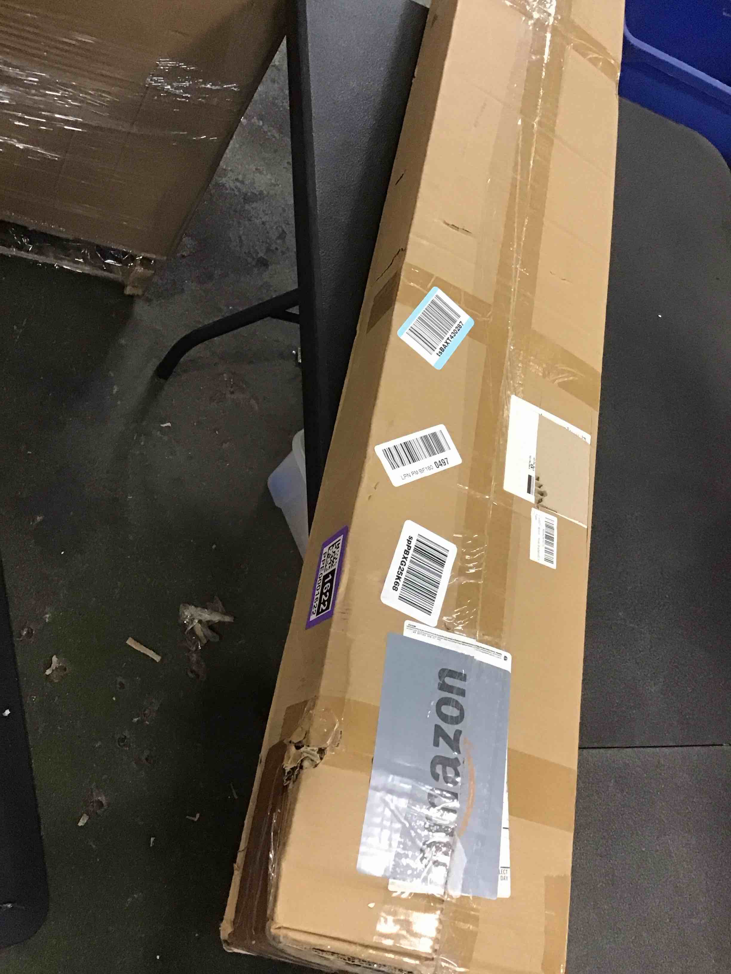 https://s3.amazonaws.com/lotting-images-prod/bidfta/PPE0001622_1724248246630.jpeg