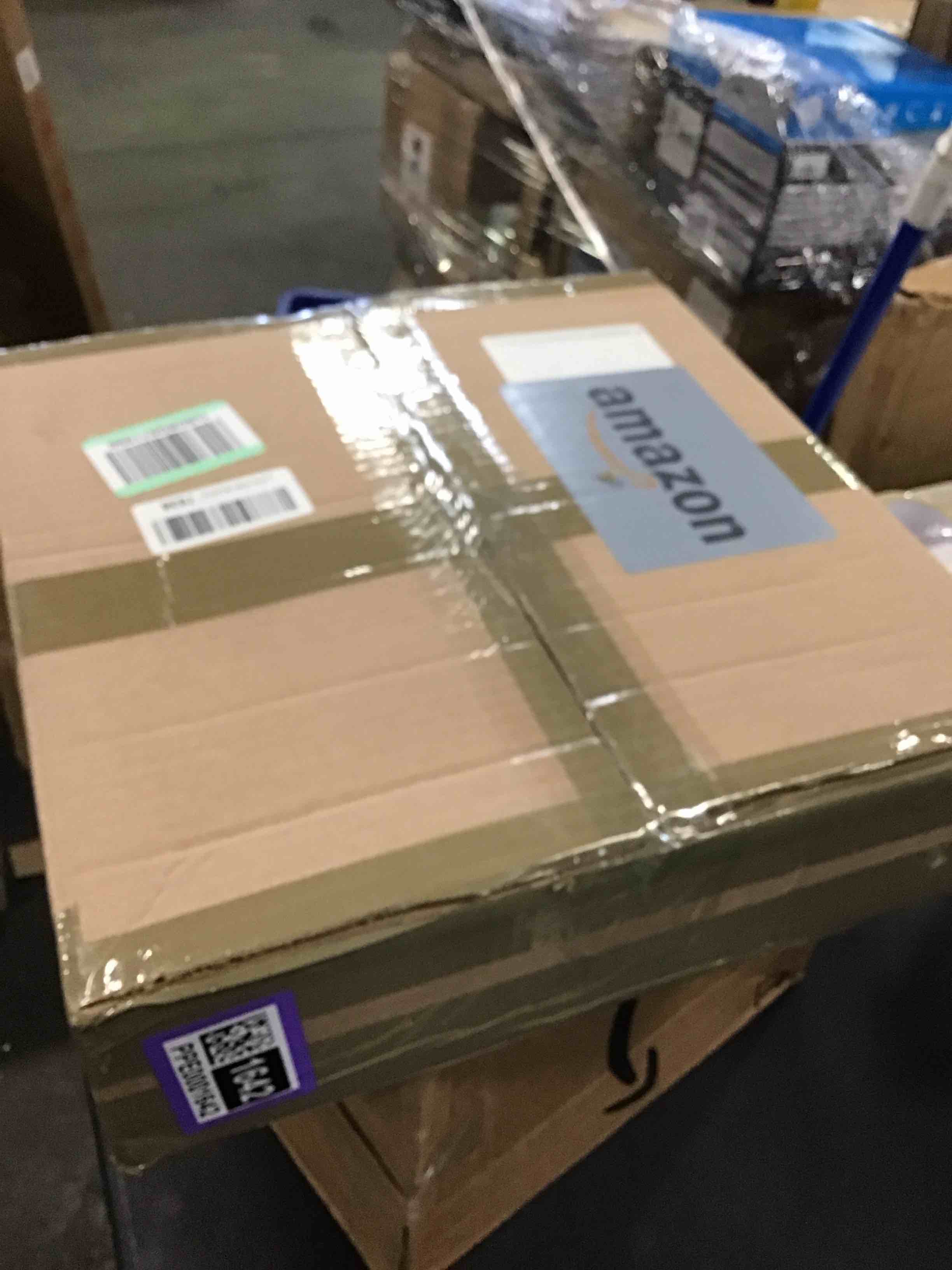 https://s3.amazonaws.com/lotting-images-prod/bidfta/PPE0001642_1724245857502.jpeg