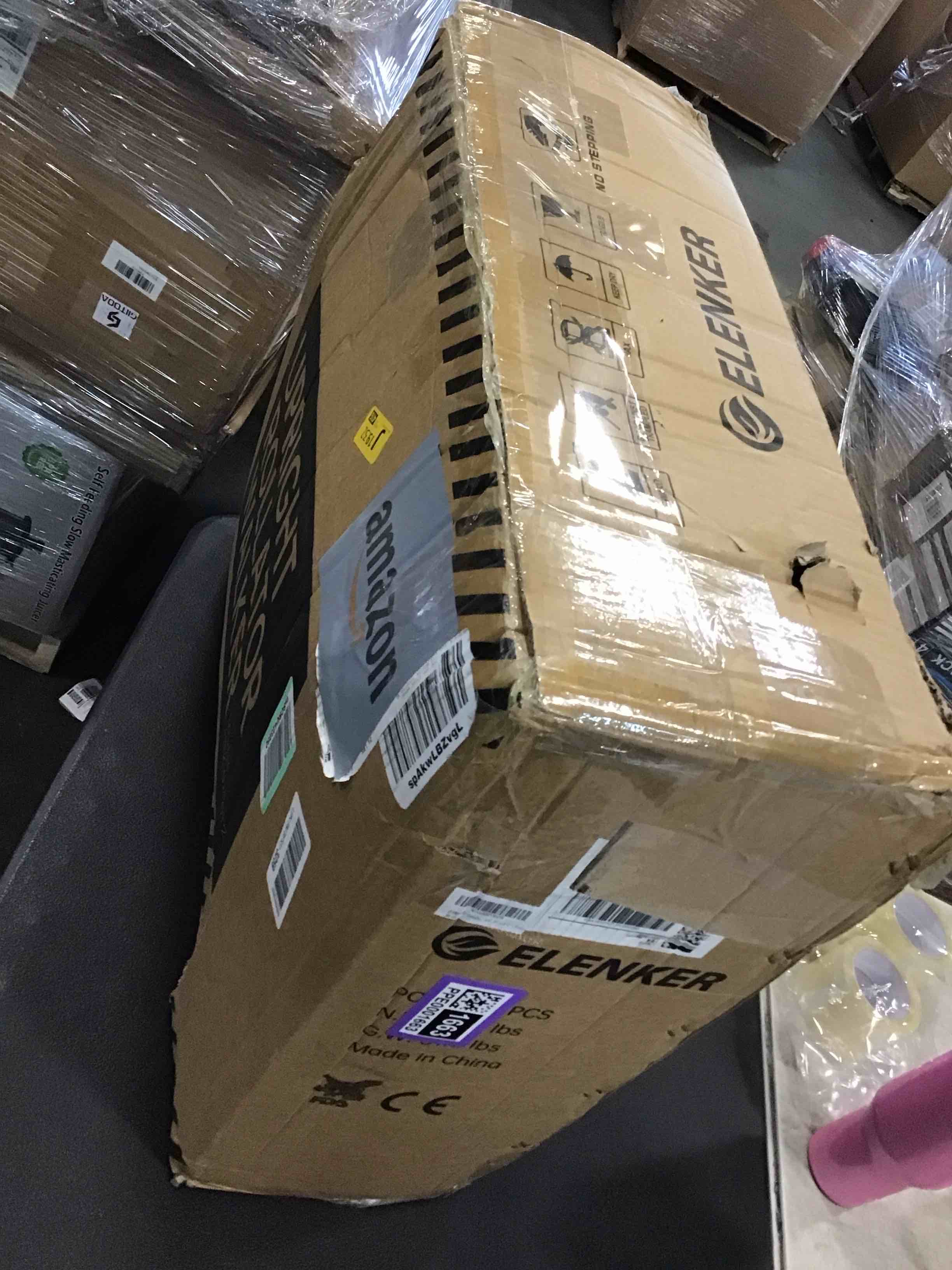 https://s3.amazonaws.com/lotting-images-prod/bidfta/PPE0001663_1724243525738.jpeg