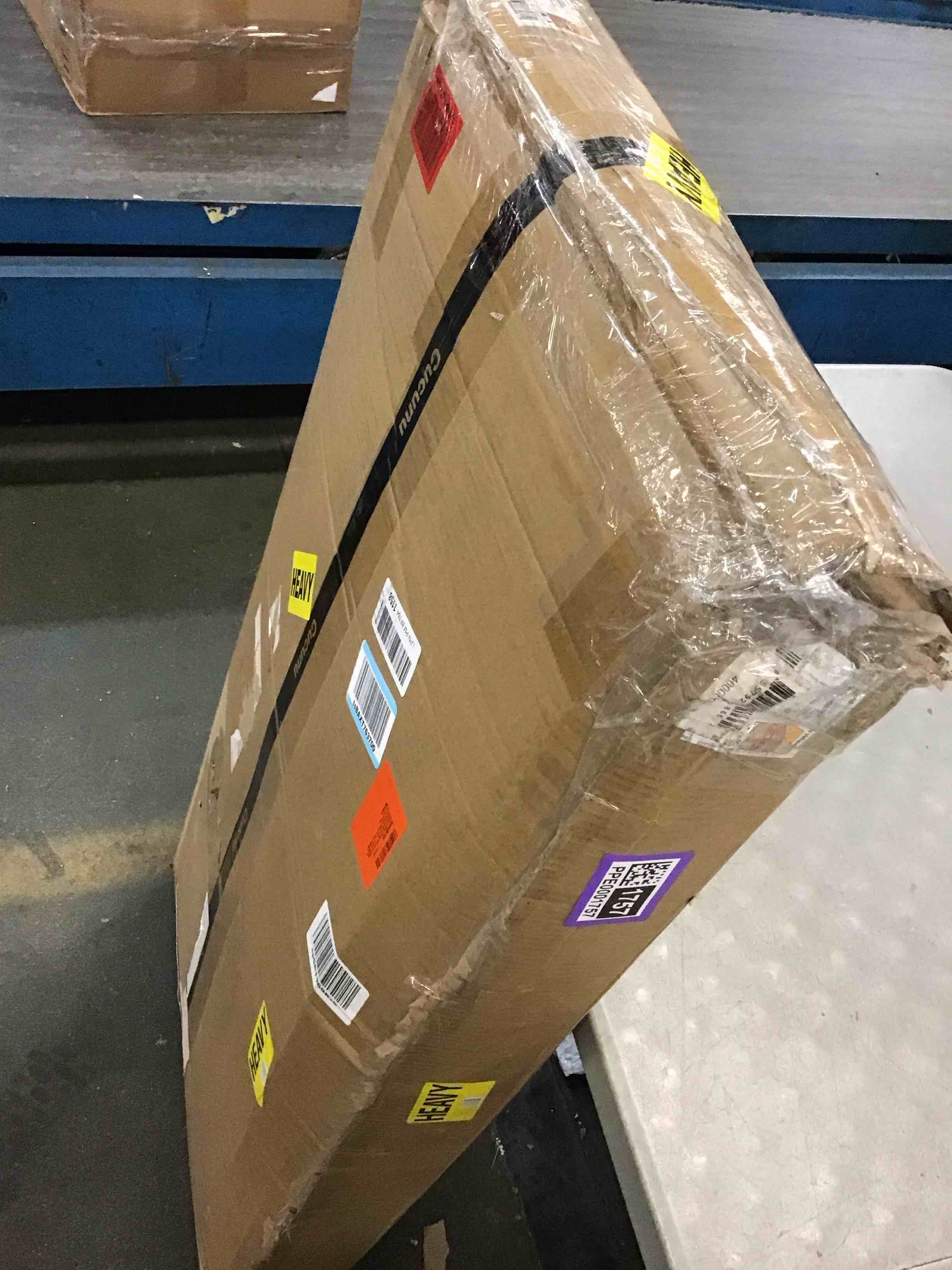 https://s3.amazonaws.com/lotting-images-prod/bidfta/PPE0001757_1724175036273.jpeg