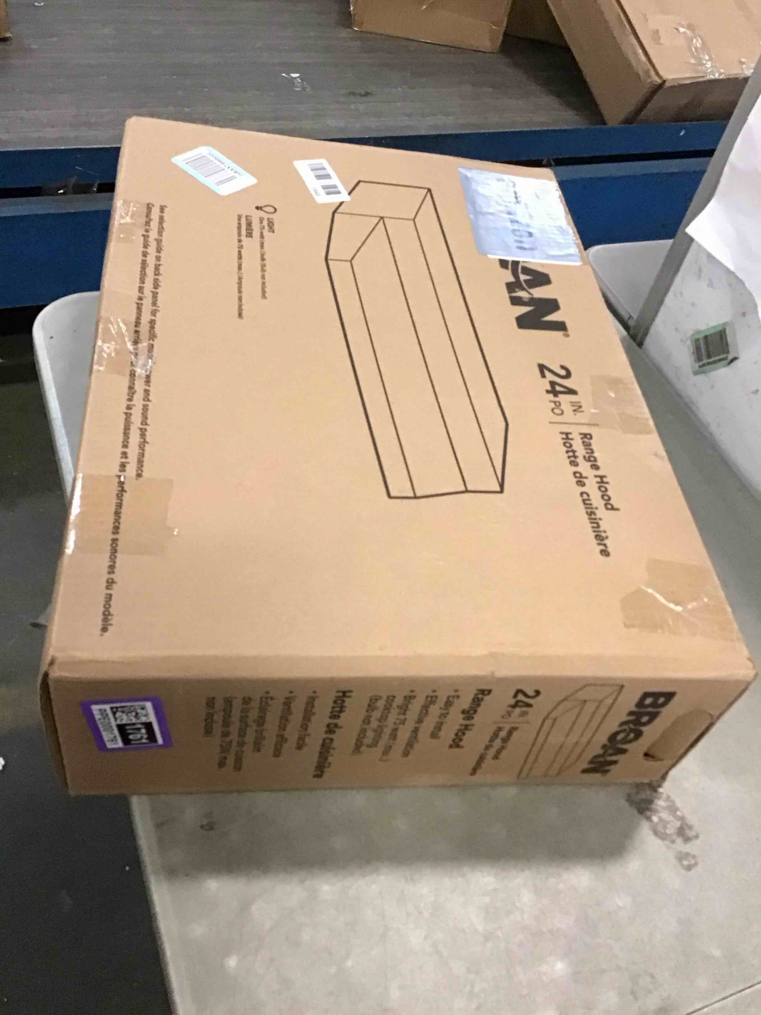 https://s3.amazonaws.com/lotting-images-prod/bidfta/PPE0001761_1724174600061.jpeg