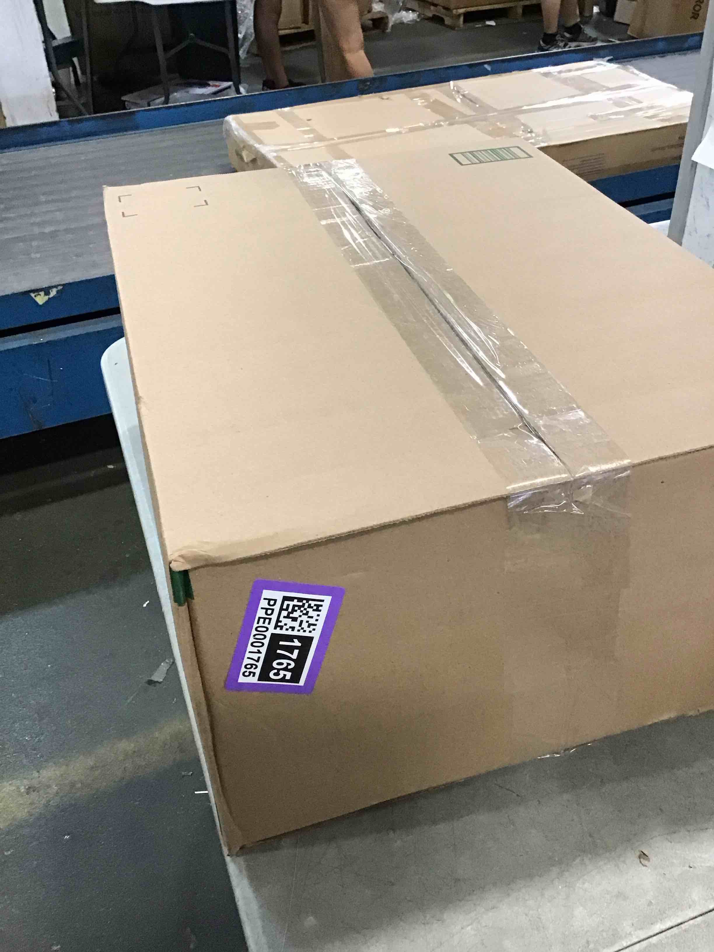 https://s3.amazonaws.com/lotting-images-prod/bidfta/PPE0001765_1724174284791.jpeg
