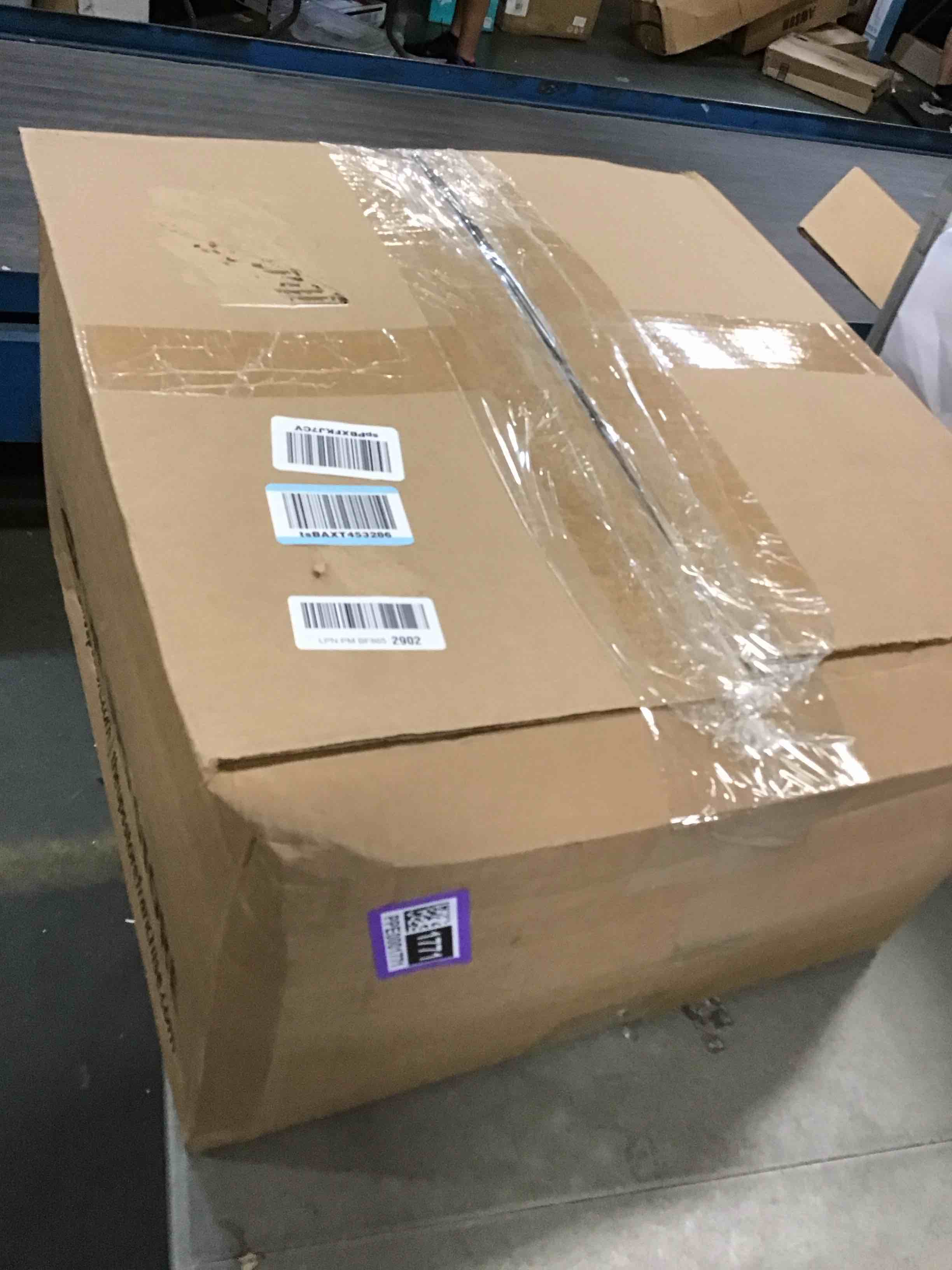 https://s3.amazonaws.com/lotting-images-prod/bidfta/PPE0001771_1724170821056.jpeg
