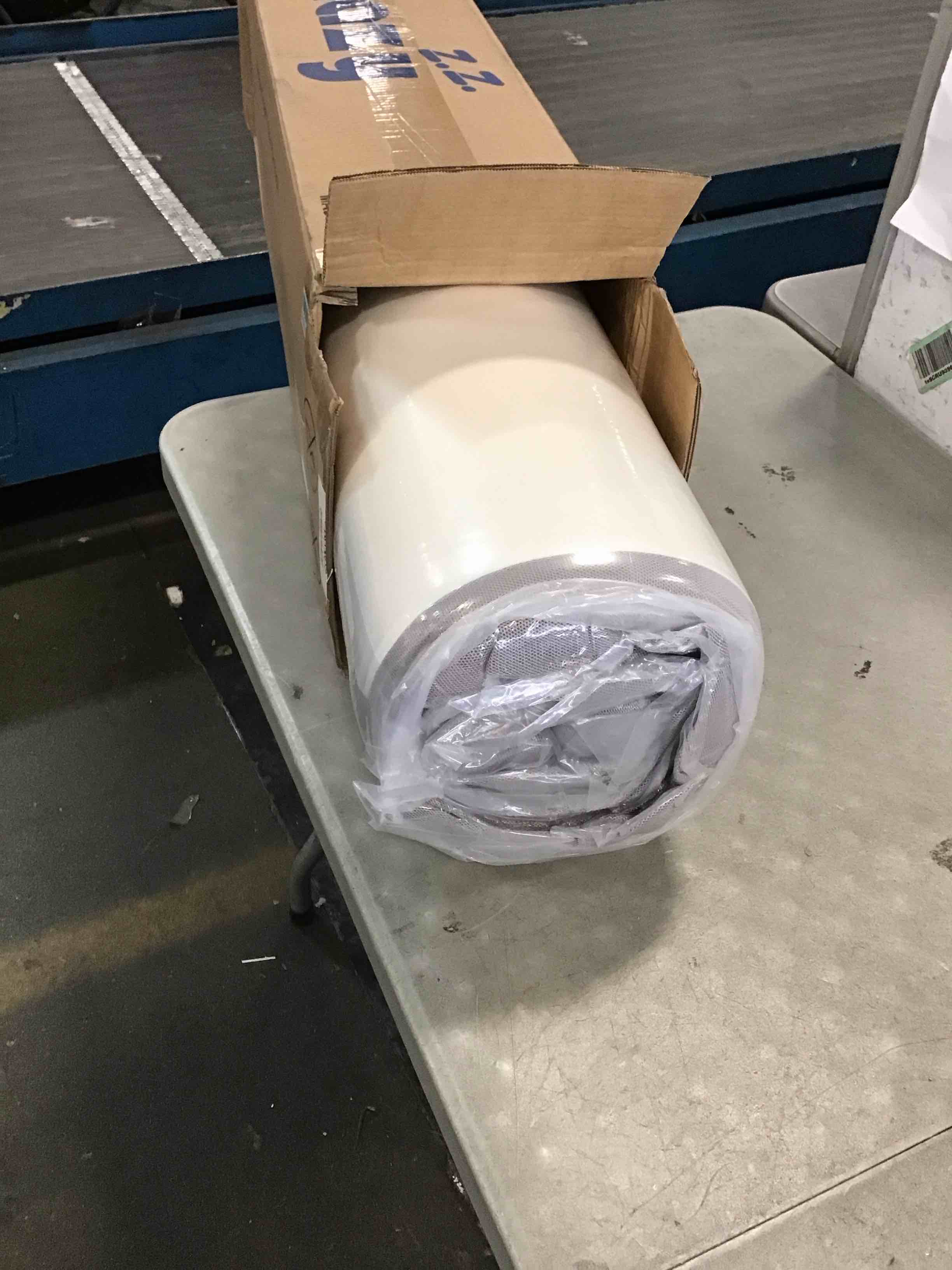 https://s3.amazonaws.com/lotting-images-prod/bidfta/PPE0001779_1724170190780.jpeg
