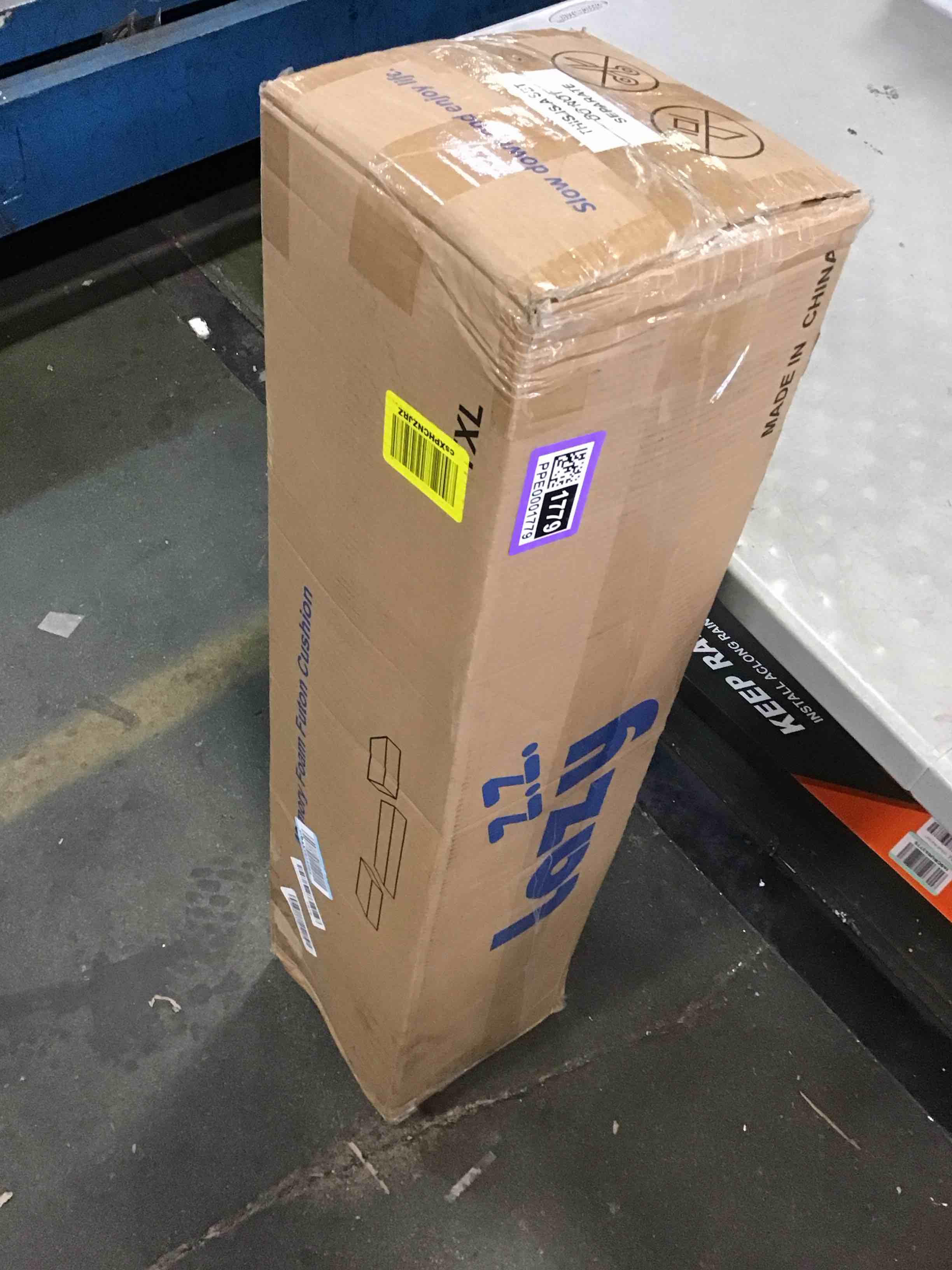 https://s3.amazonaws.com/lotting-images-prod/bidfta/PPE0001779_1724170224113.jpeg
